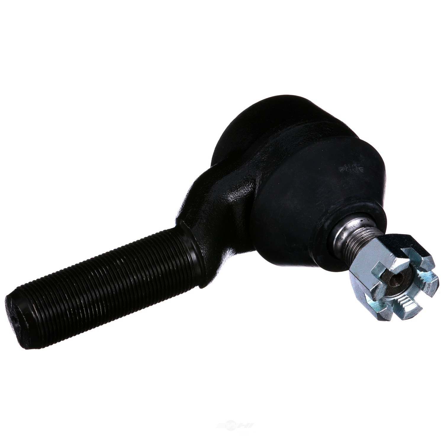 DELPHI - Steering Tie Rod End (Right Outer) - DPH TA5315