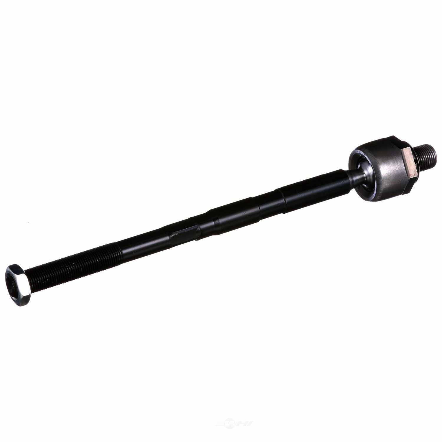 DELPHI - Steering Tie Rod End (Inner) - DPH TA5323