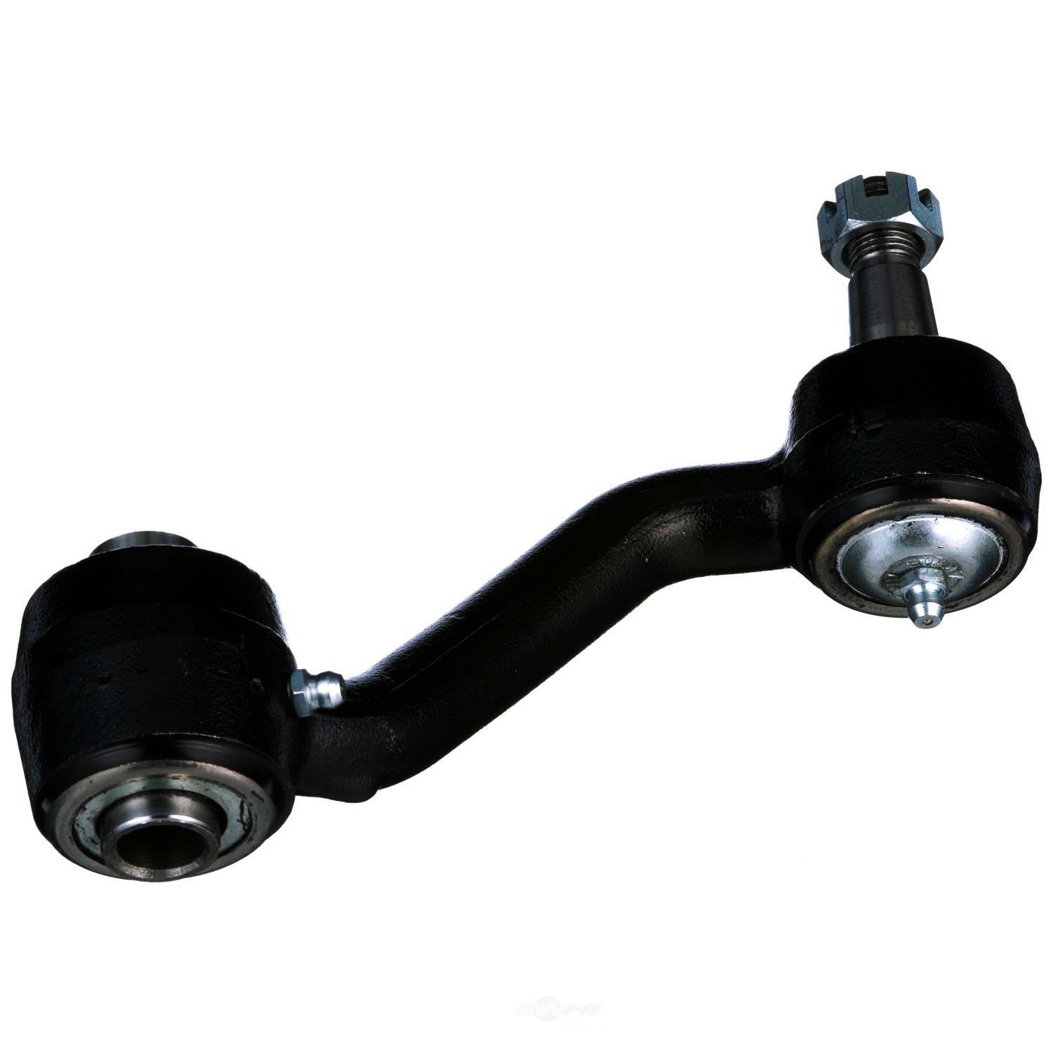 DELPHI - Steering Idler Arm - DPH TA5378