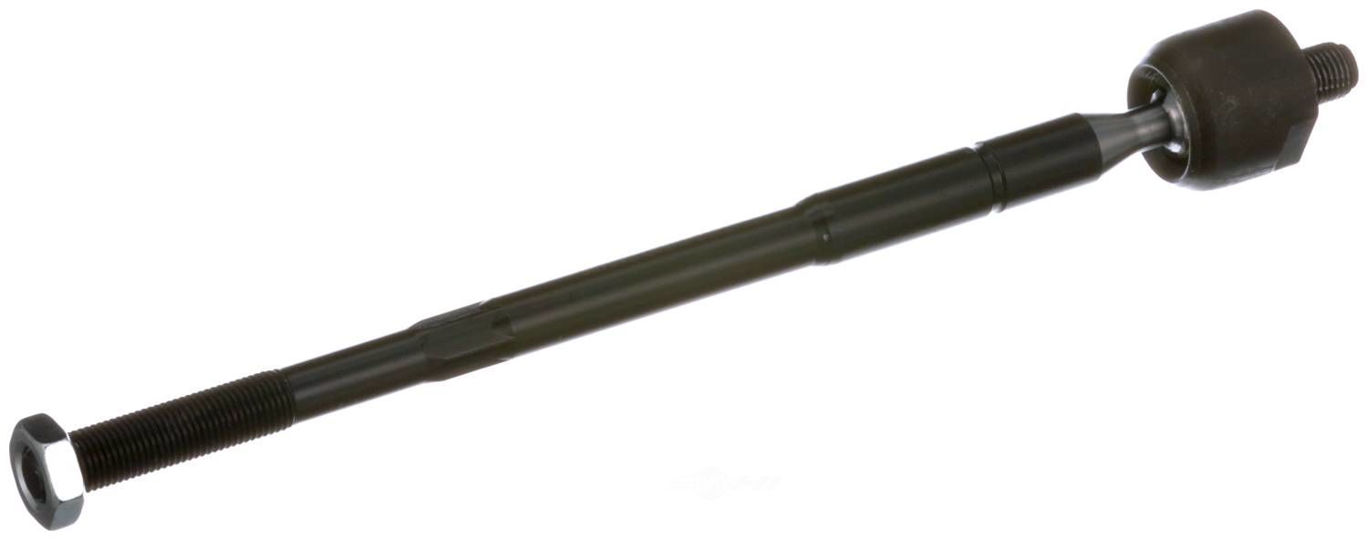 DELPHI - Steering Tie Rod End (Inner) - DPH TA5405