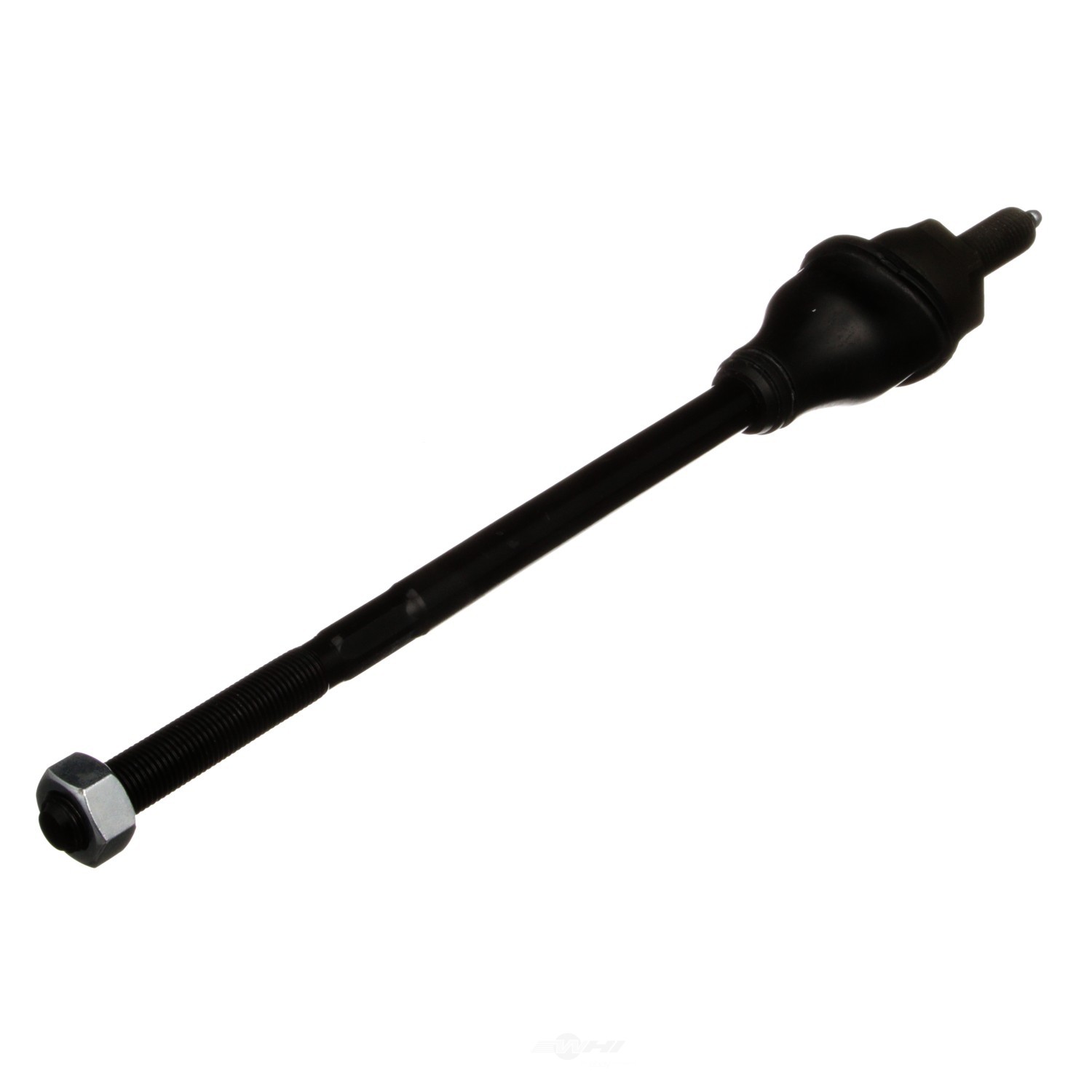 DELPHI - Steering Tie Rod End (Inner) - DPH TA5407