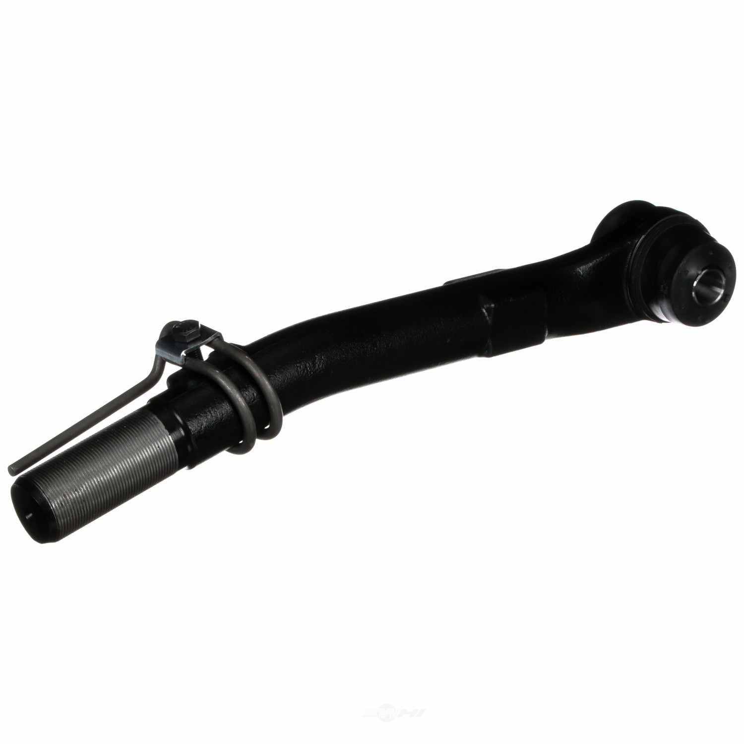 DELPHI - Steering Tie Rod End (Right Outer) - DPH TA5412