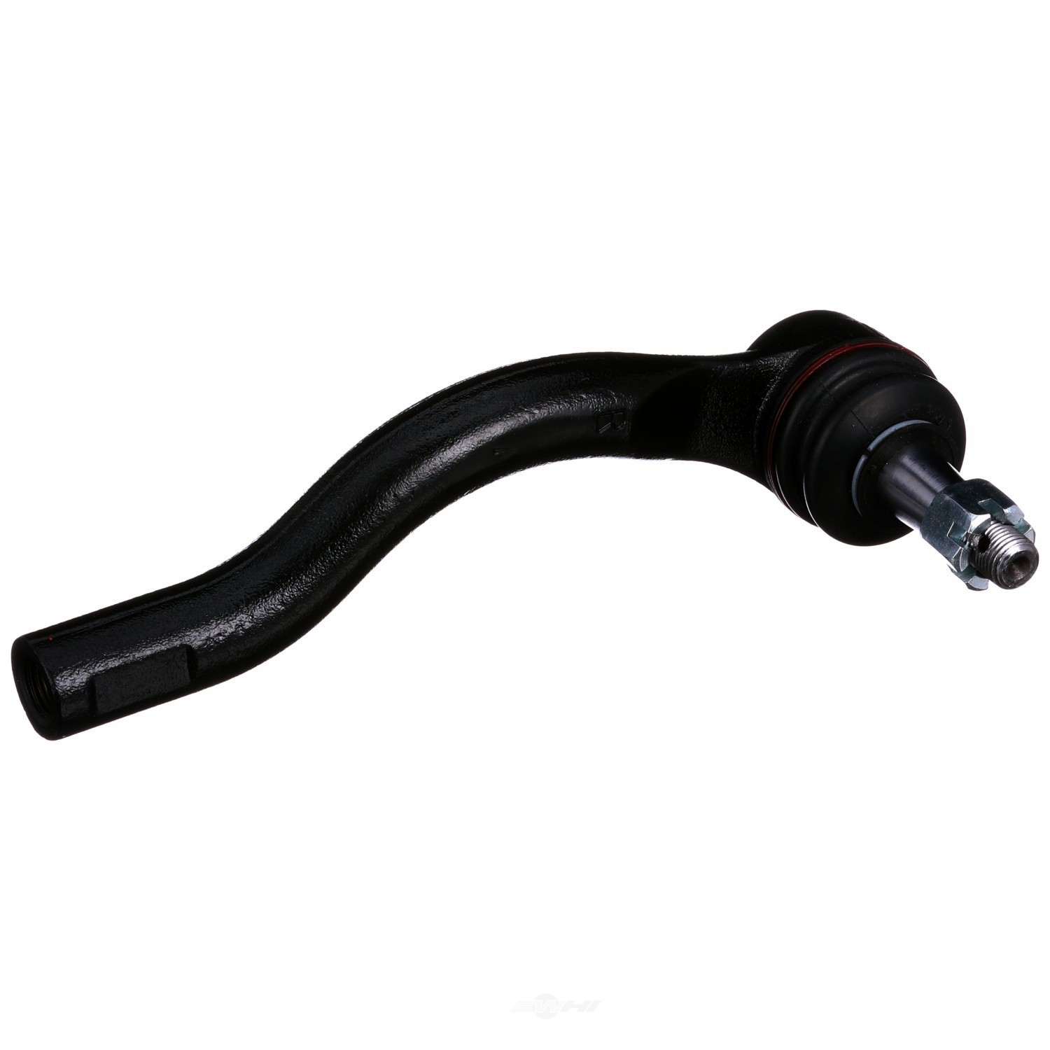 DELPHI - Steering Tie Rod End (Right Outer) - DPH TA5422