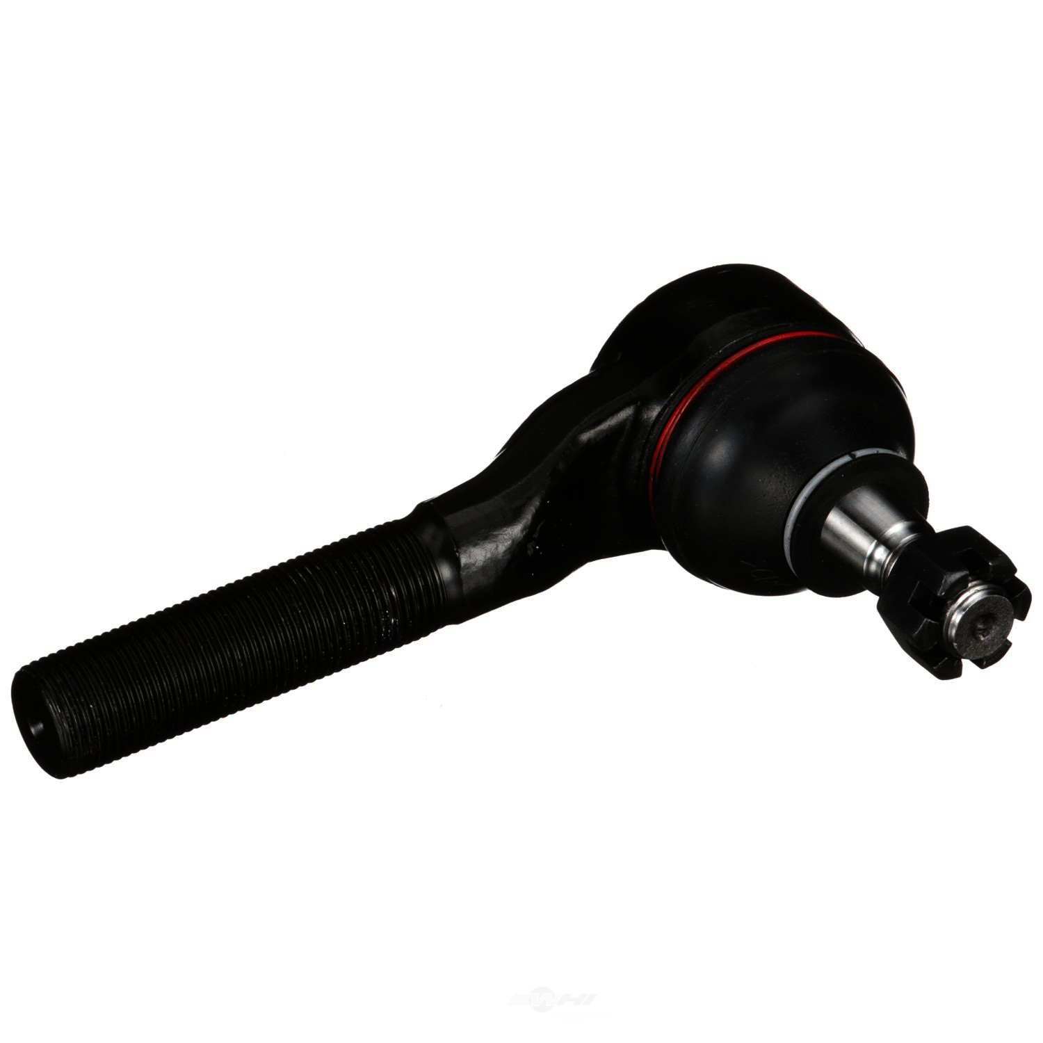 DELPHI - Steering Tie Rod End (Inner) - DPH TA5426
