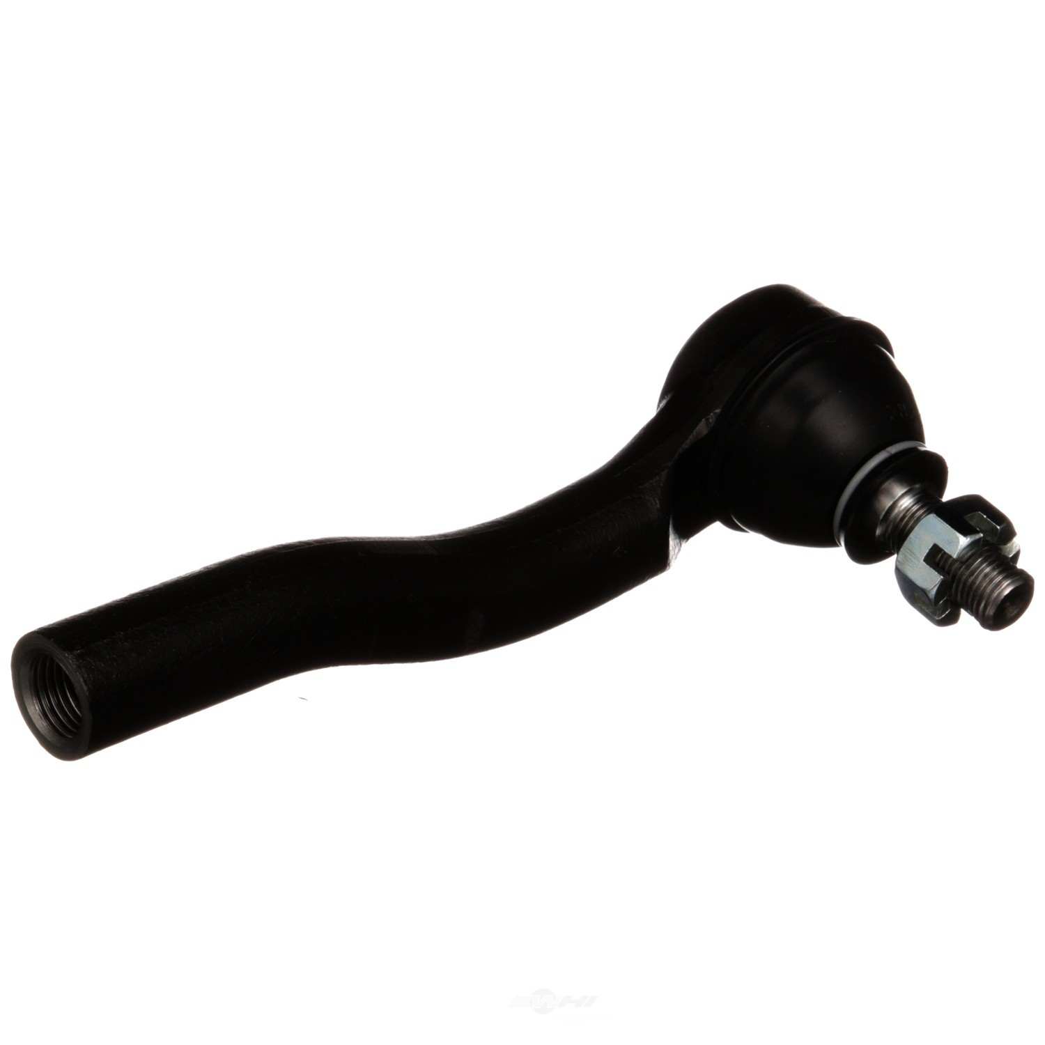 DELPHI - Steering Tie Rod End (Right Outer) - DPH TA5436