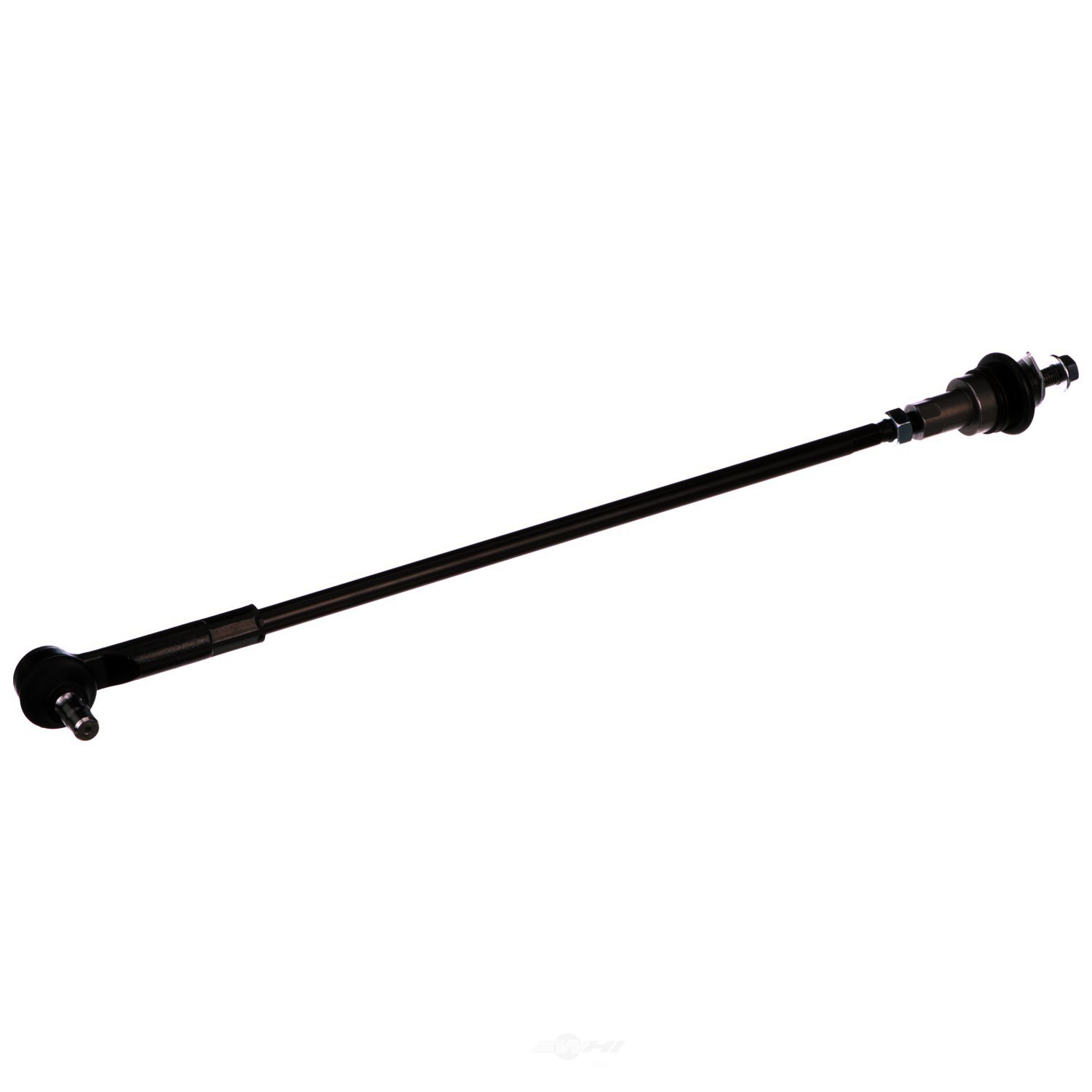 DELPHI - Steering Tie Rod End (Rear Outer) - DPH TA5448