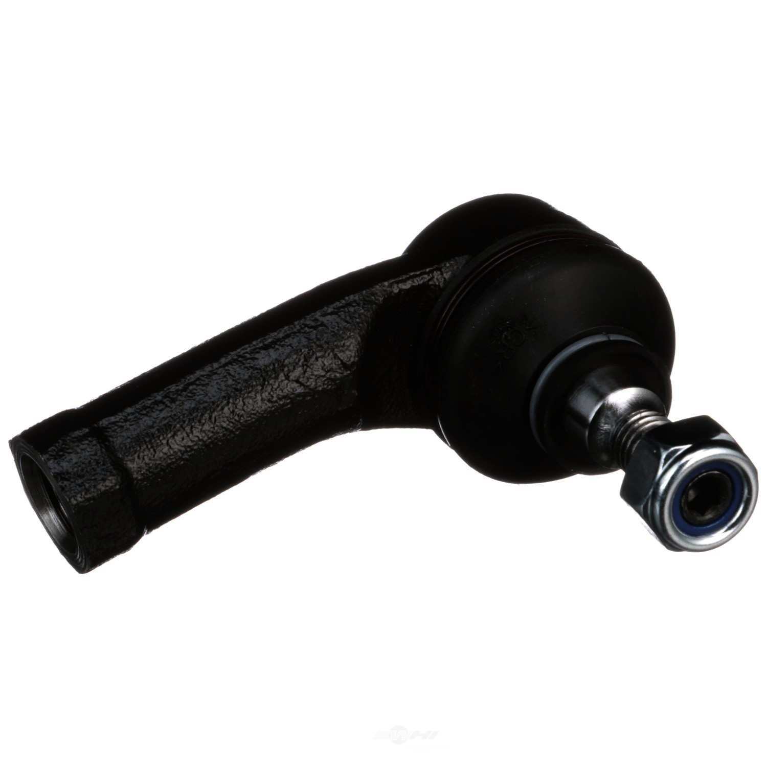 DELPHI - Steering Tie Rod End (Right Outer) - DPH TA5460