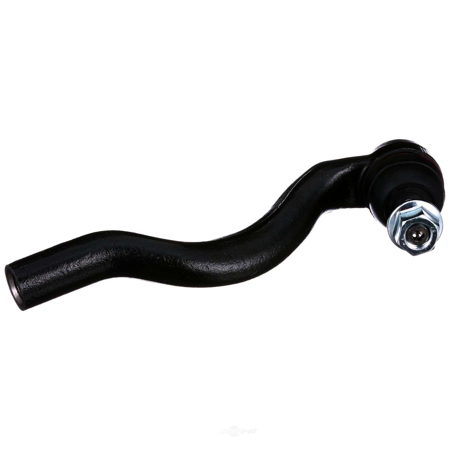 DELPHI - Steering Tie Rod End (Right Outer) - DPH TA5466