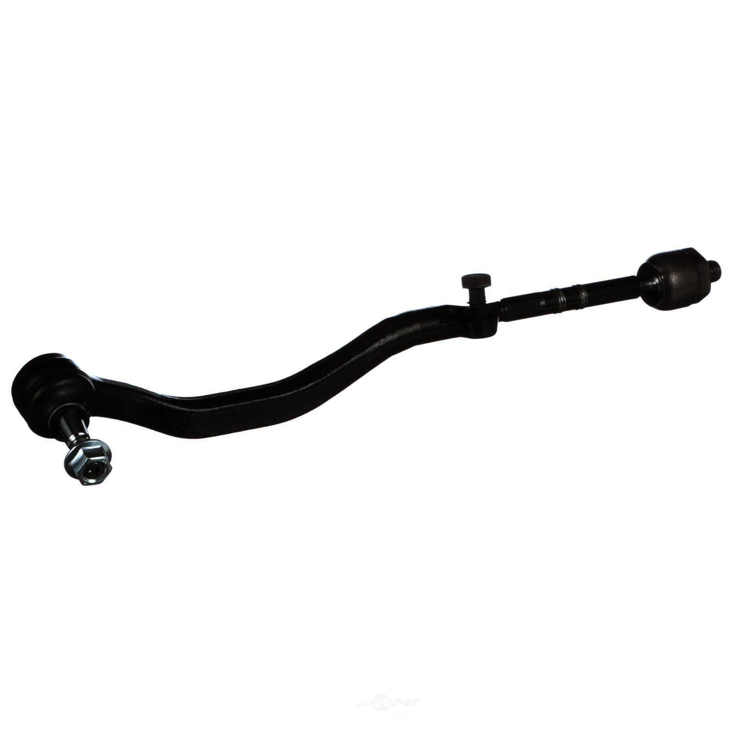DELPHI - Steering Tie Rod End Assembly (Right) - DPH TA5477