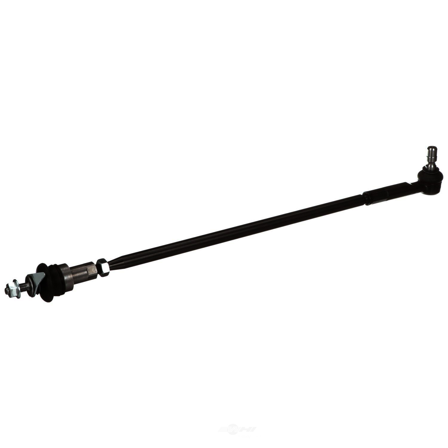 DELPHI - Steering Tie Rod End (Rear Outer) - DPH TA5485