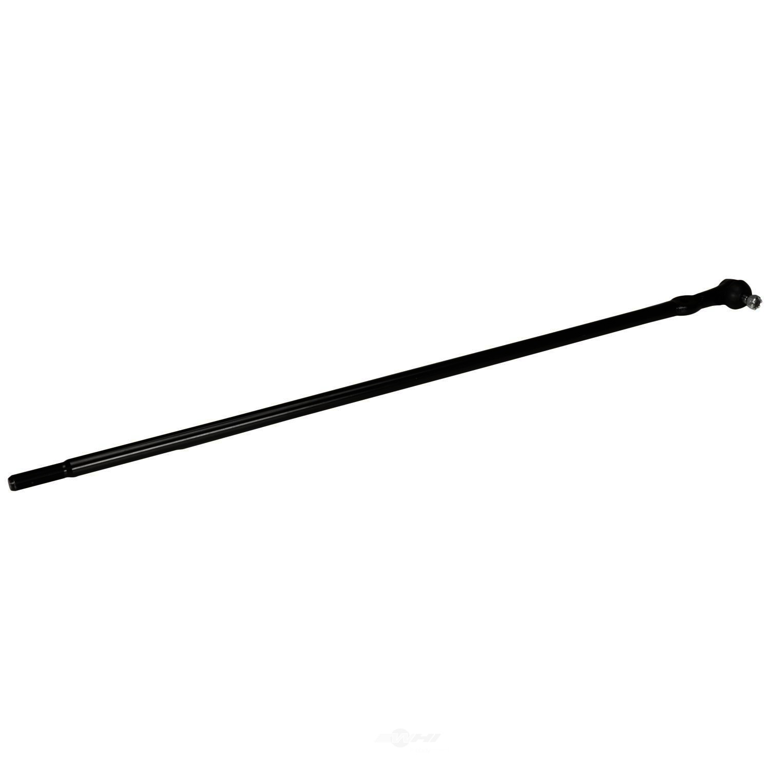 DELPHI - Steering Tie Rod End (Left Outer) - DPH TA5511