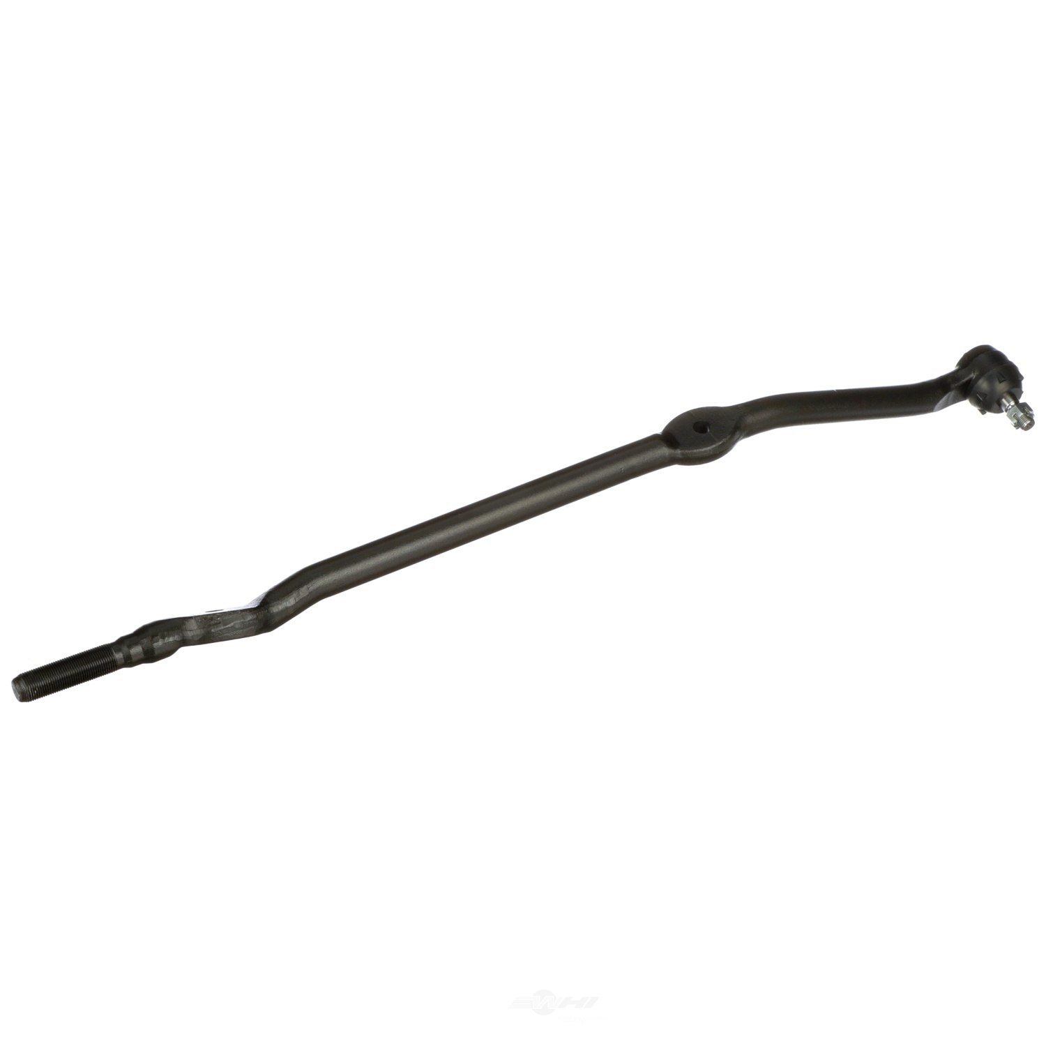 DELPHI - Steering Tie Rod End (Right Outer) - DPH TA5528