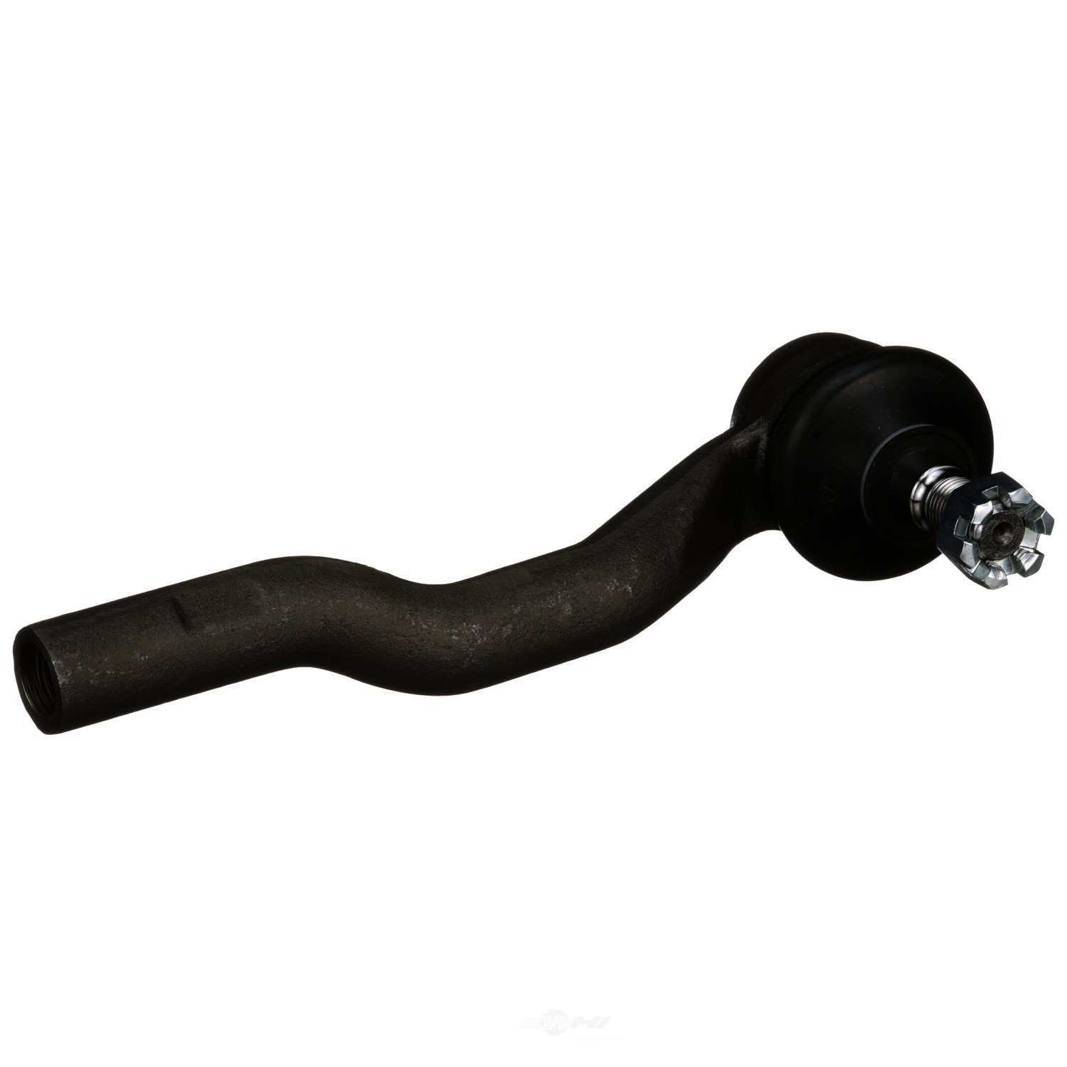 DELPHI - Steering Tie Rod End (Right Outer) - DPH TA5550