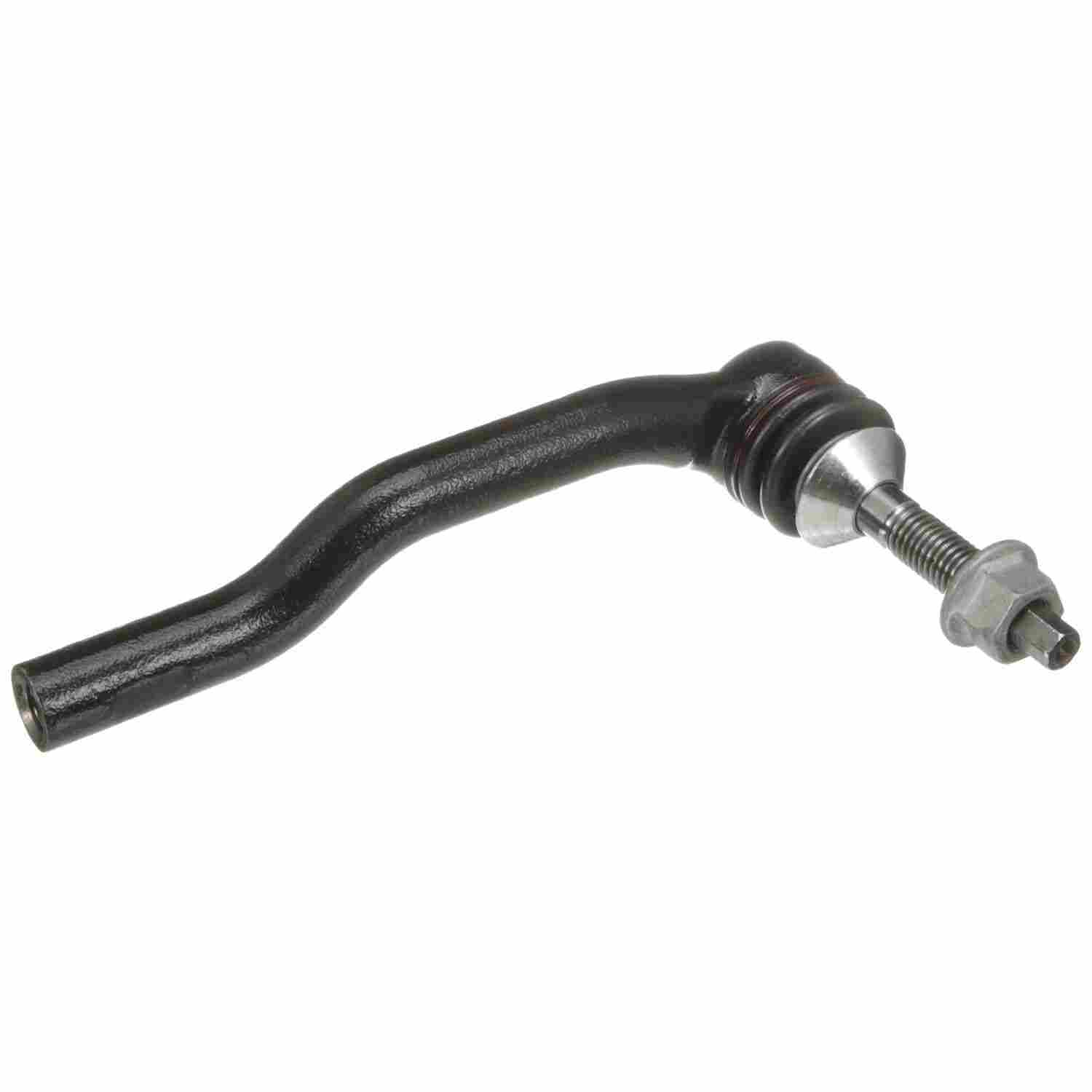 DELPHI - Steering Tie Rod End (Right Outer) - DPH TA5562