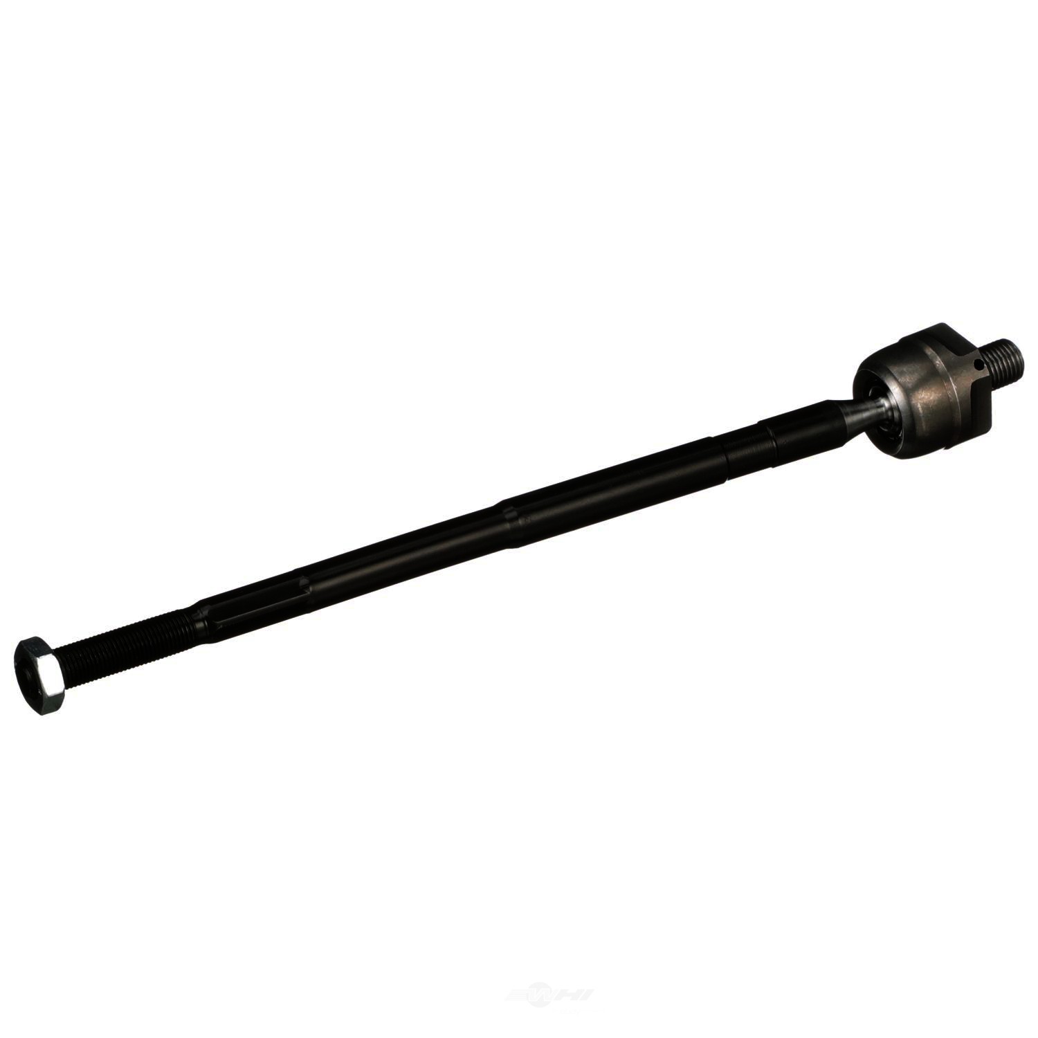 DELPHI - Steering Tie Rod End (Inner) - DPH TA5568