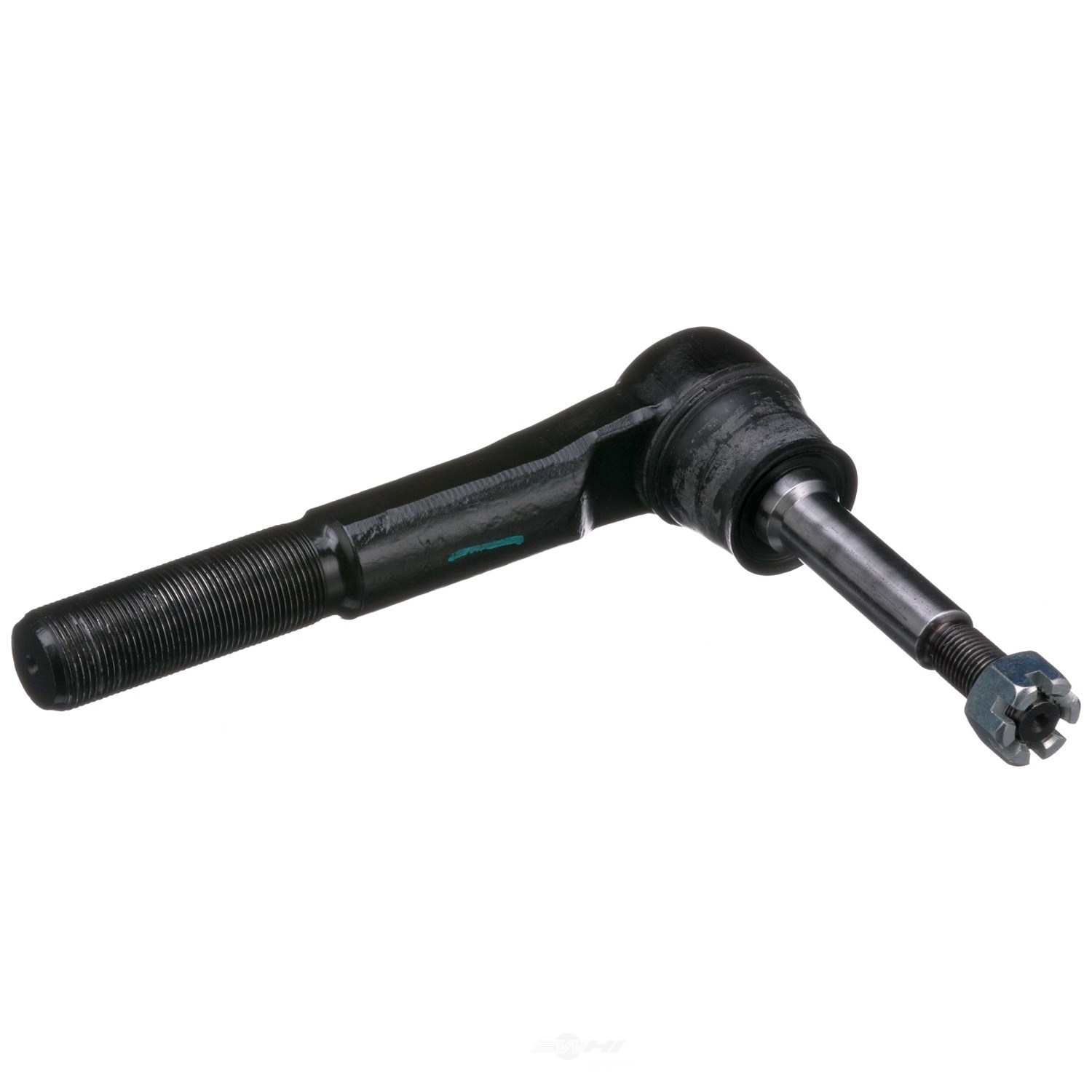 DELPHI - Steering Tie Rod End (Right Outer) - DPH TA5580