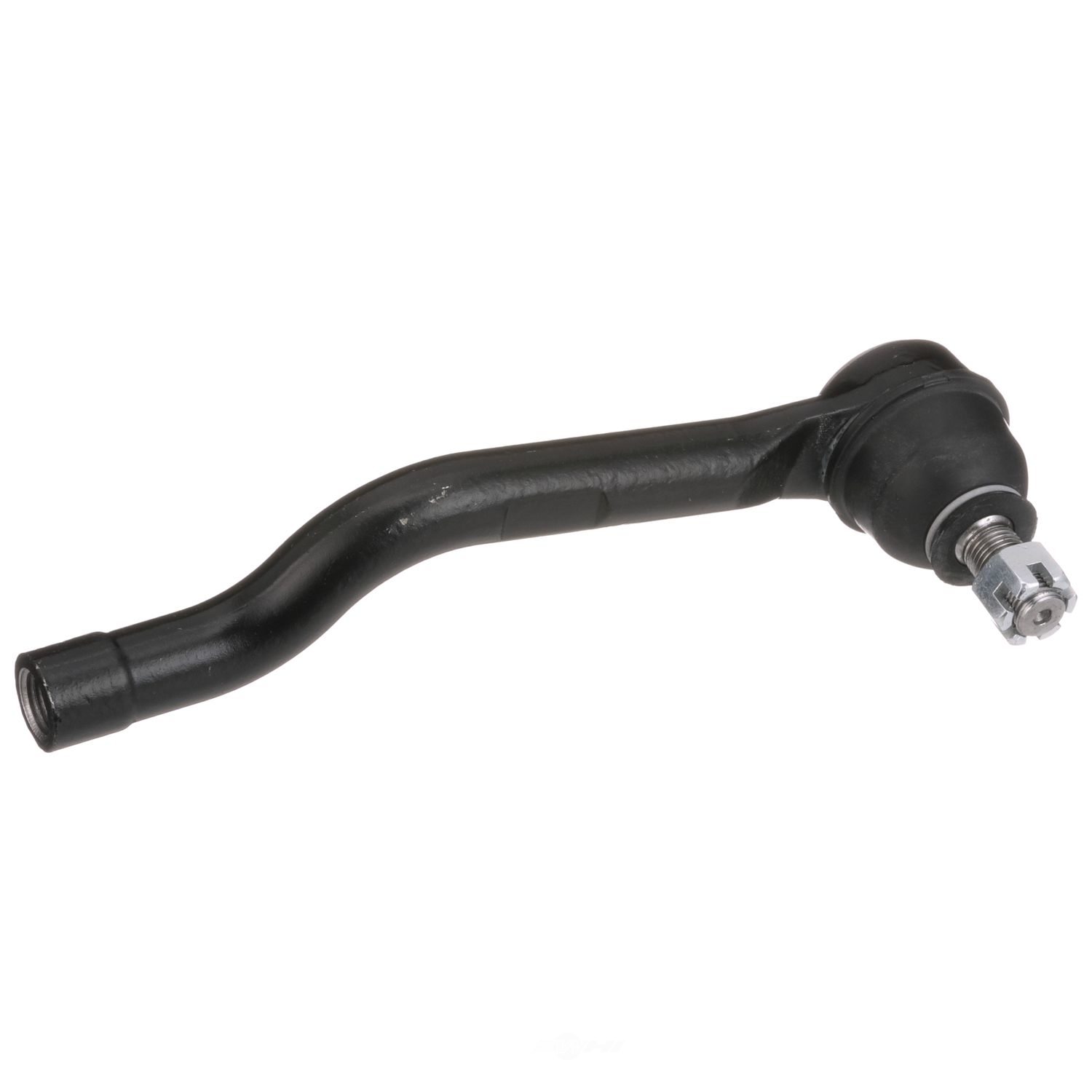 DELPHI - Steering Tie Rod End (Right Outer) - DPH TA5616