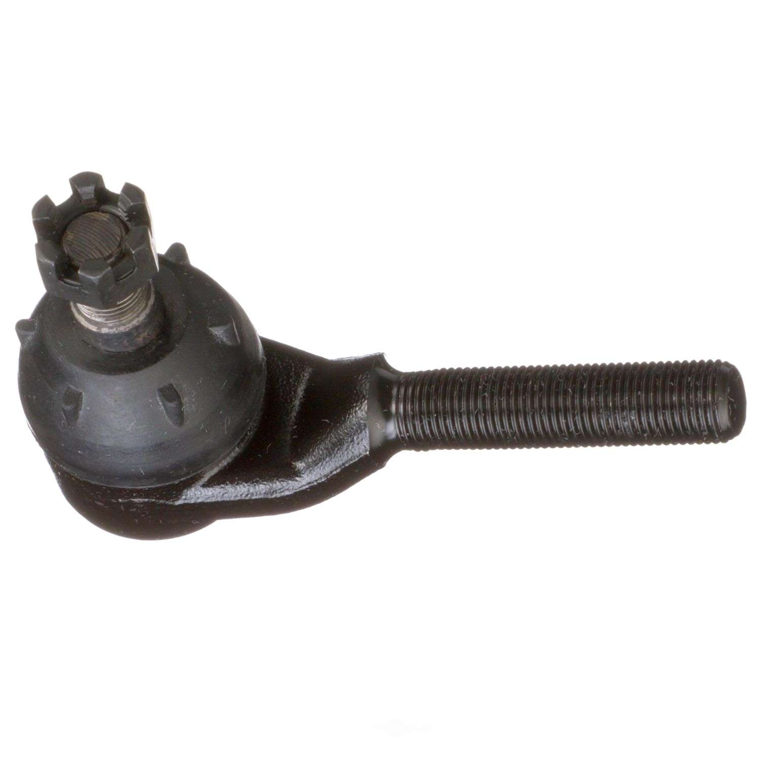 DELPHI - Steering Tie Rod End (Outer) - DPH TA5639