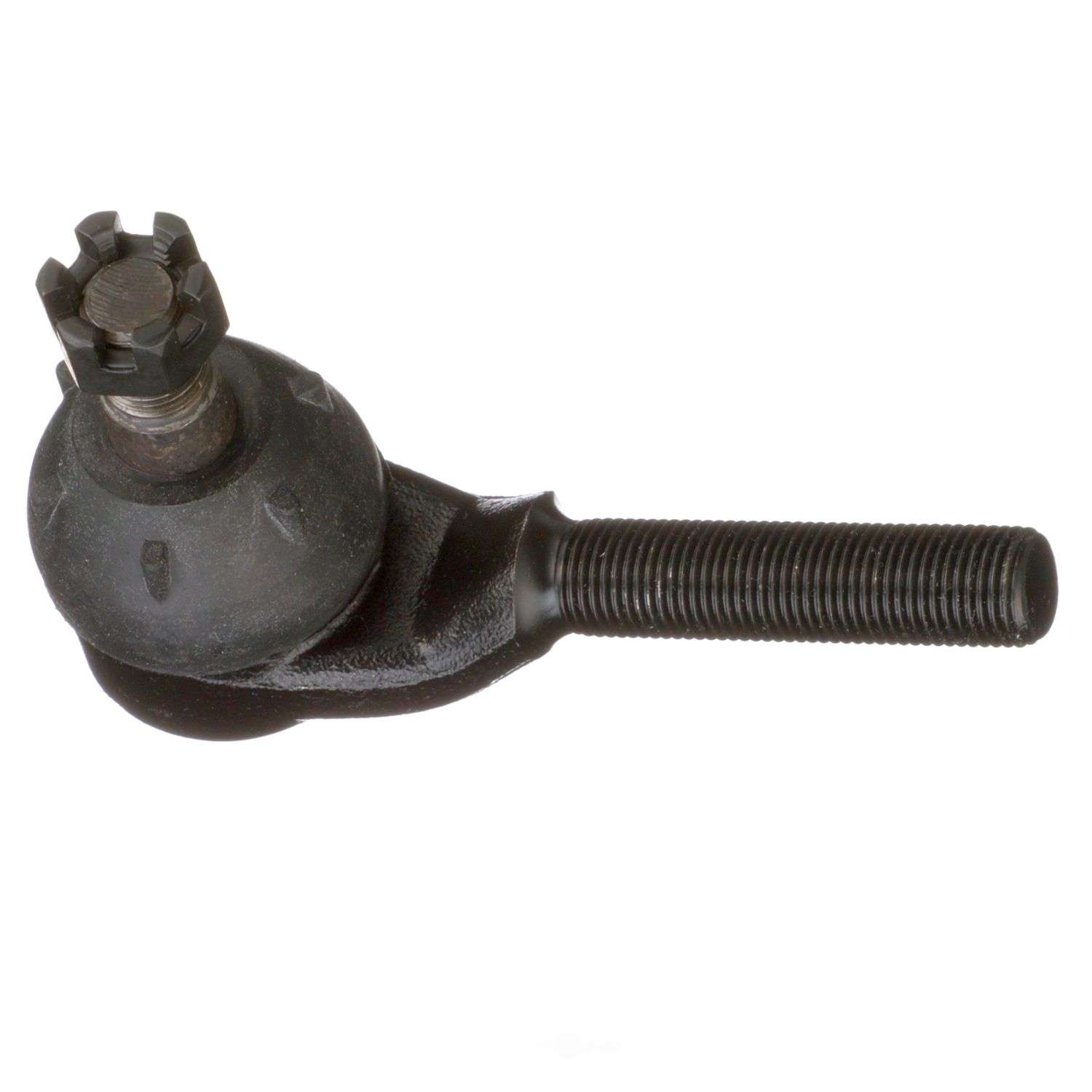 DELPHI - Steering Tie Rod End (Inner) - DPH TA5640