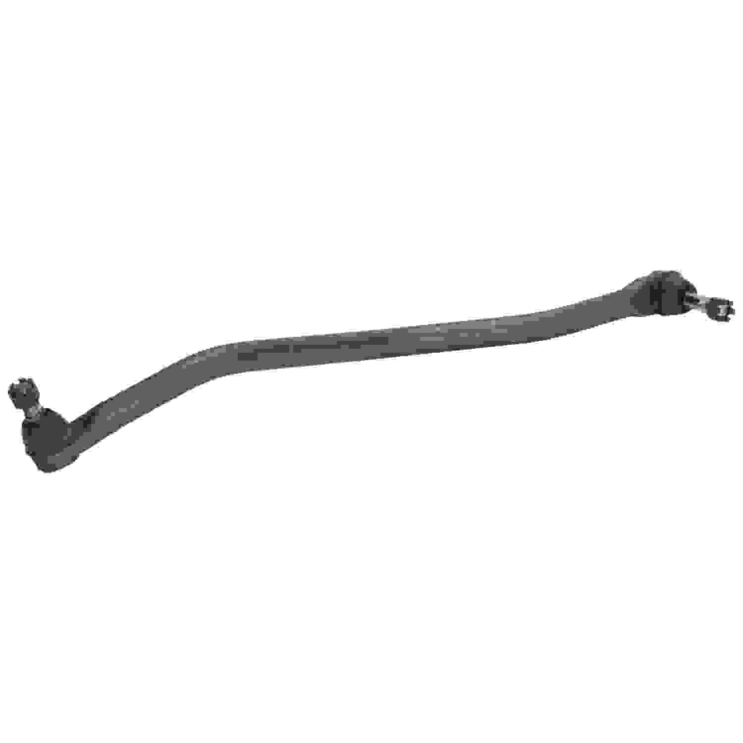 DELPHI - Steering Drag Link (Pitman Arm To Steering Arm) - DPH TA5707