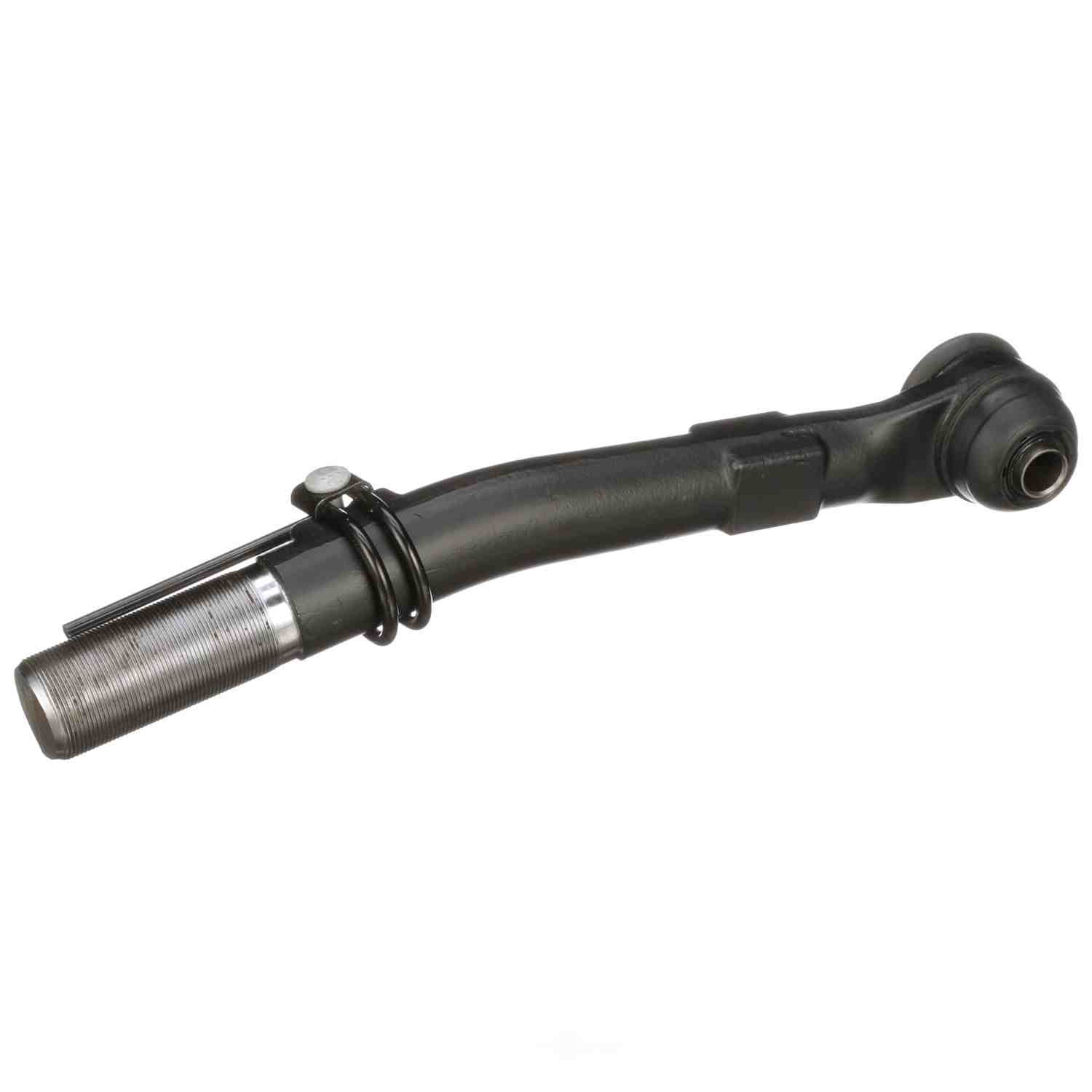 DELPHI - Steering Tie Rod End (Right Outer) - DPH TA5728