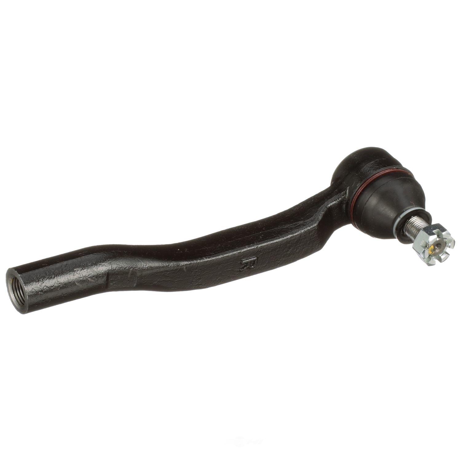 DELPHI - Steering Tie Rod End (Right Outer) - DPH TA5776