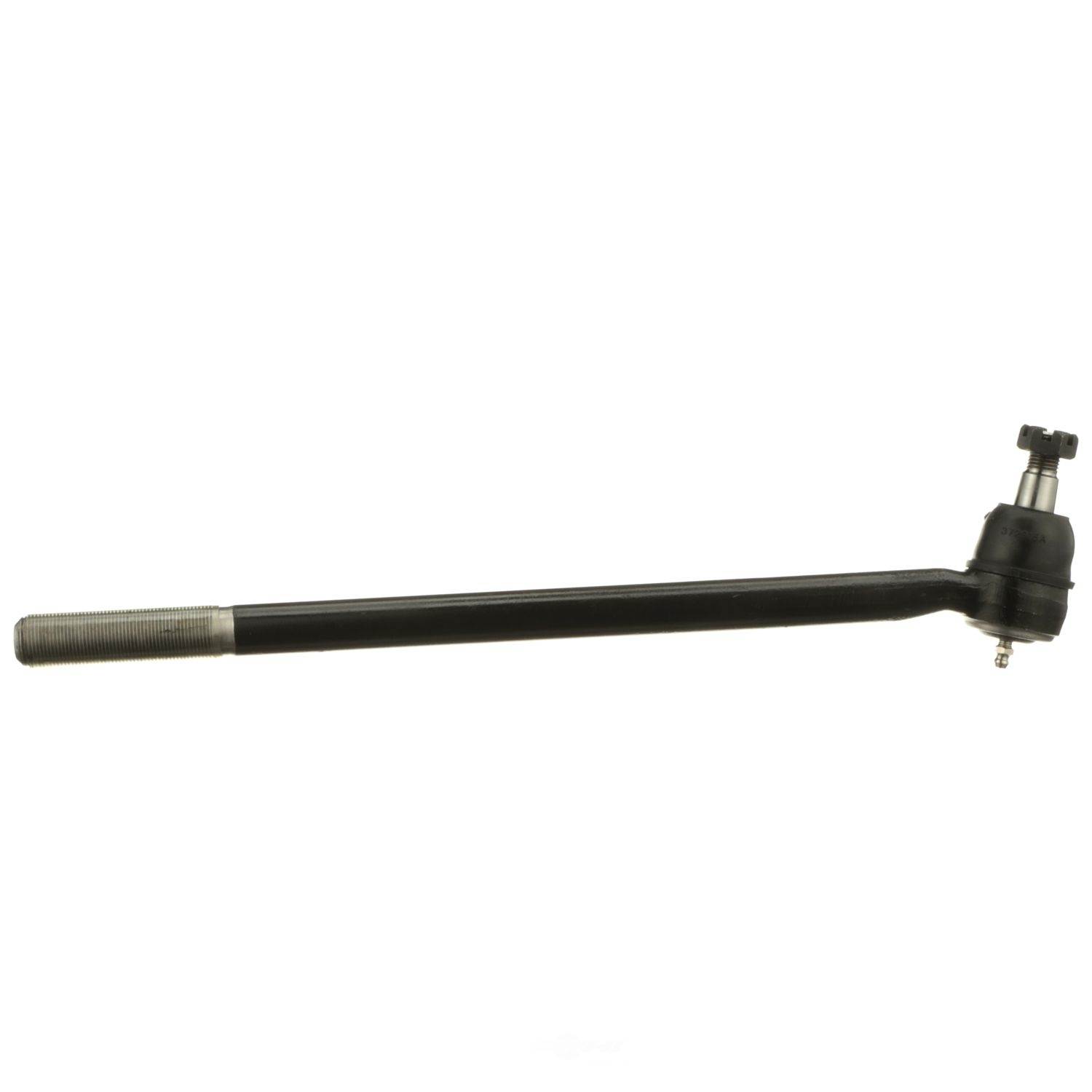 DELPHI - Steering Tie Rod (Left Inner) - DPH TA5801