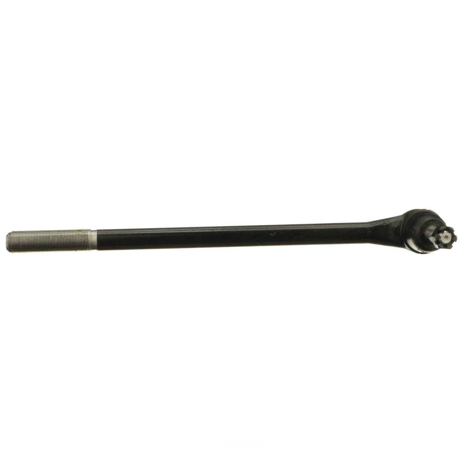 DELPHI - Steering Tie Rod (Left Inner) - DPH TA5801