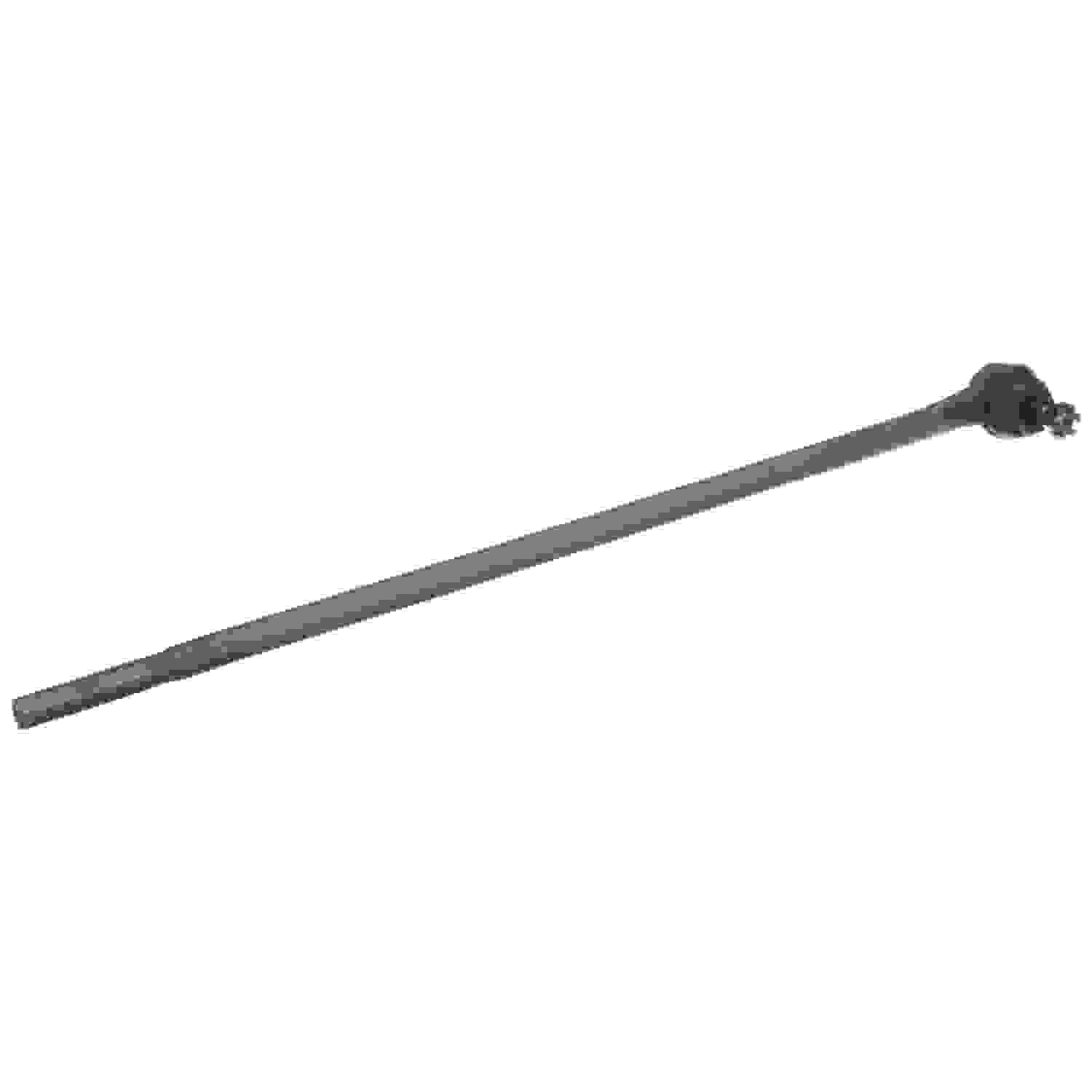 DELPHI - Steering Tie Rod End (Right Outer (Pitman Arm To Steering Arm)) - DPH TA5807