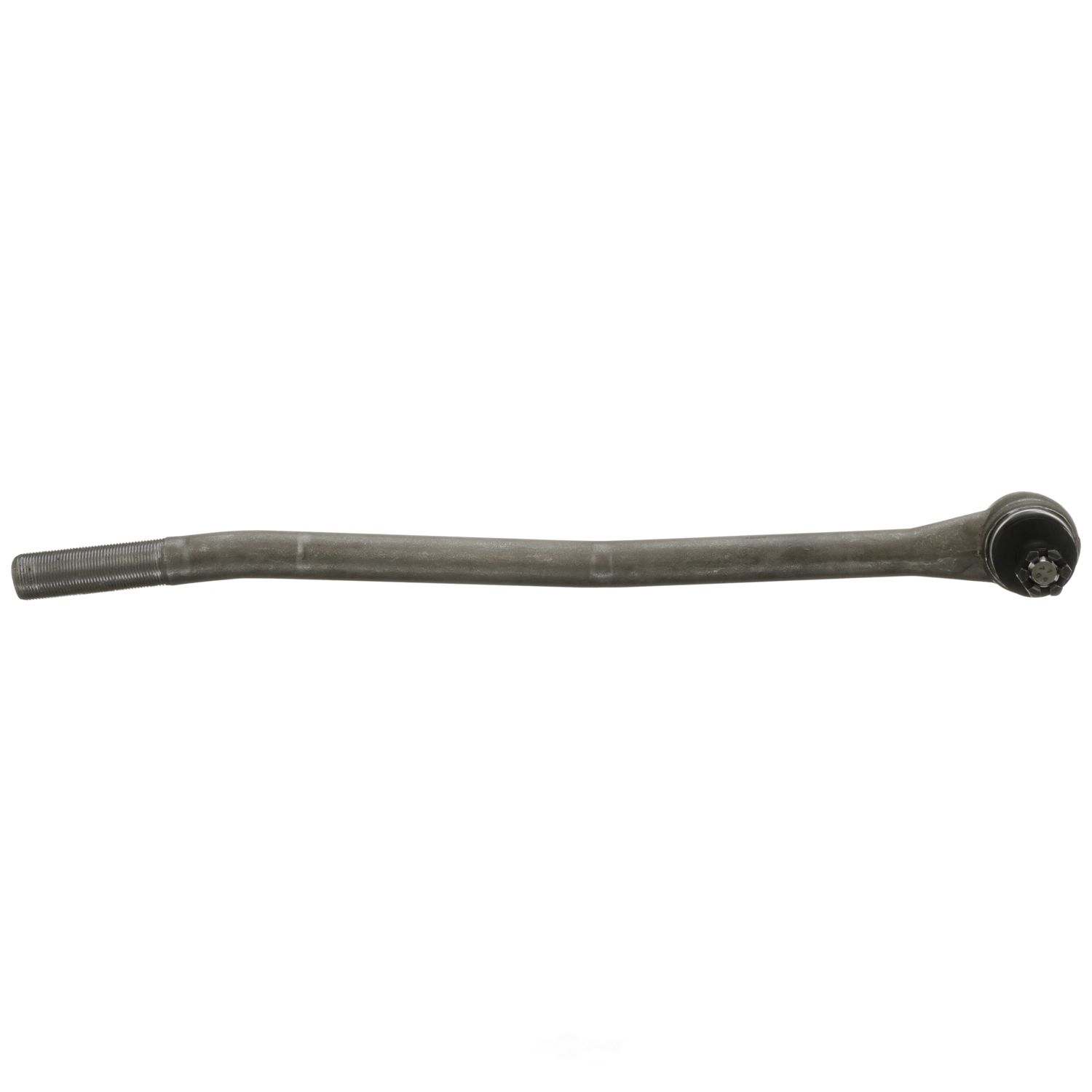 DELPHI - Steering Tie Rod (Left Inner) - DPH TA5808