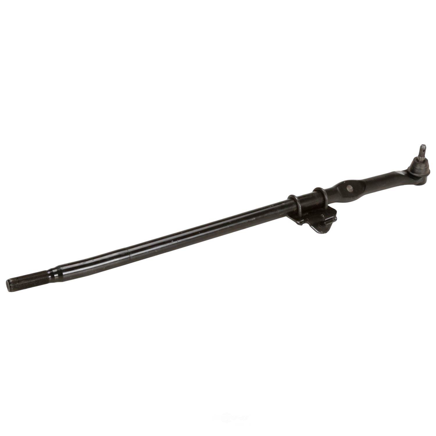 DELPHI - Steering Tie Rod (Right Inner) - DPH TA5863