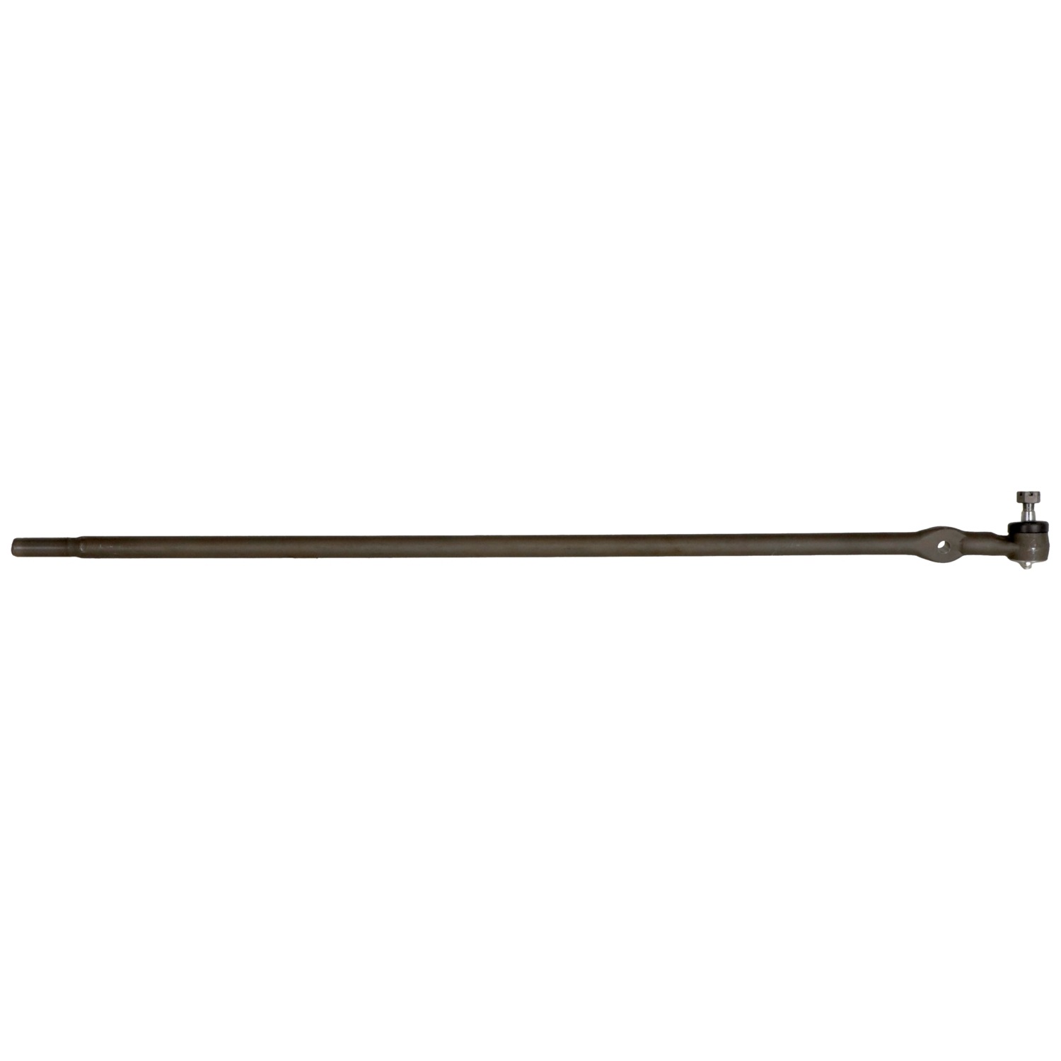 DELPHI - Steering Tie Rod (Left Outer) - DPH TA5873