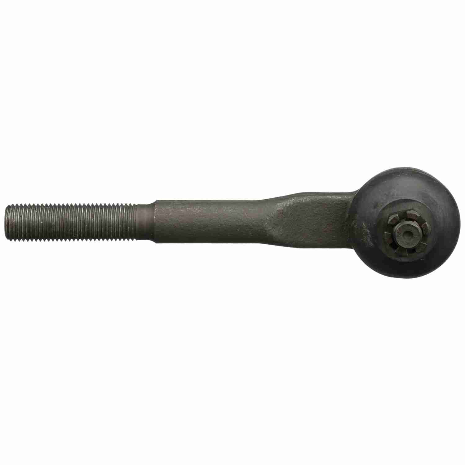 DELPHI - Steering Tie Rod (Outer) - DPH TA5891