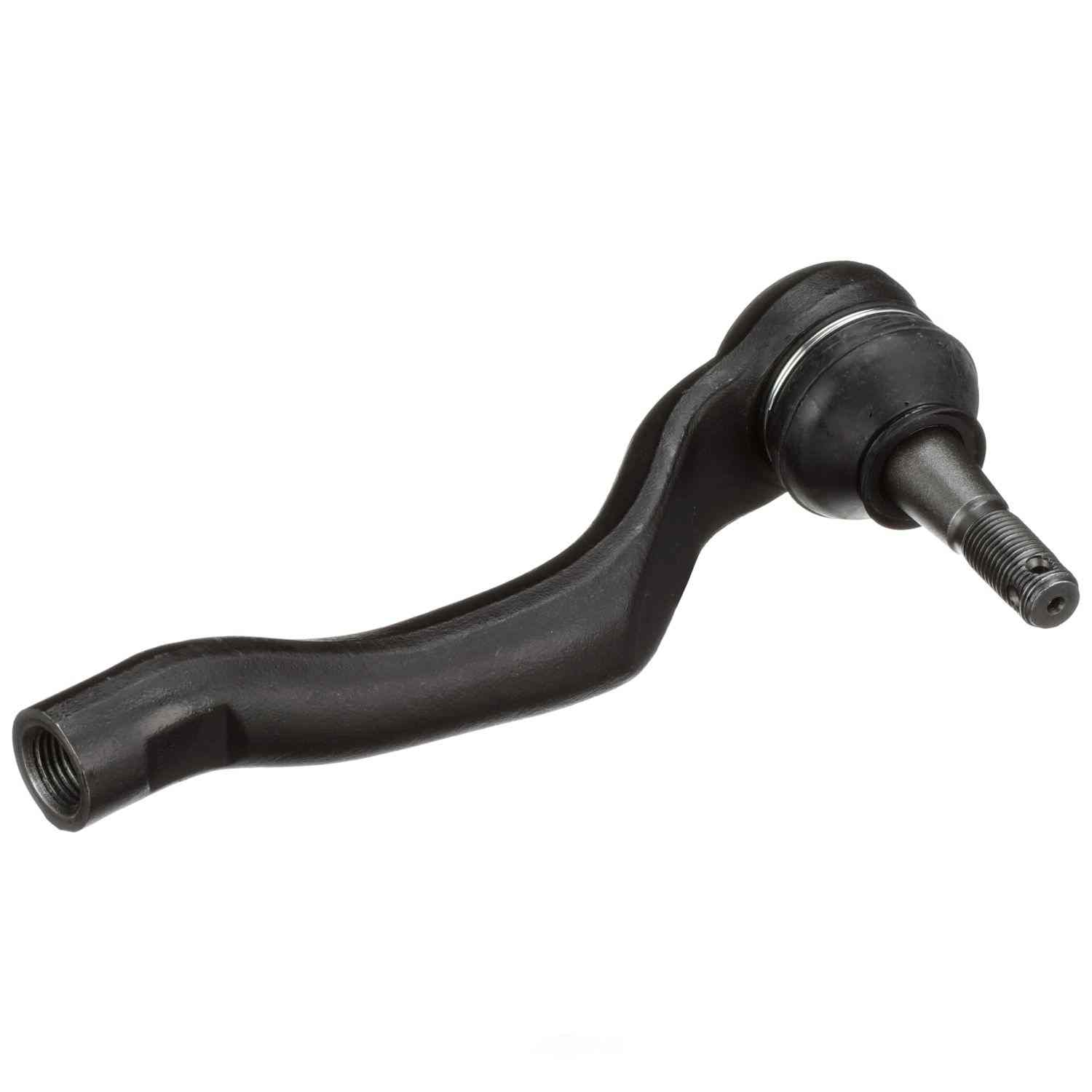 DELPHI - Steering Tie Rod End (Right Outer) - DPH TA5916