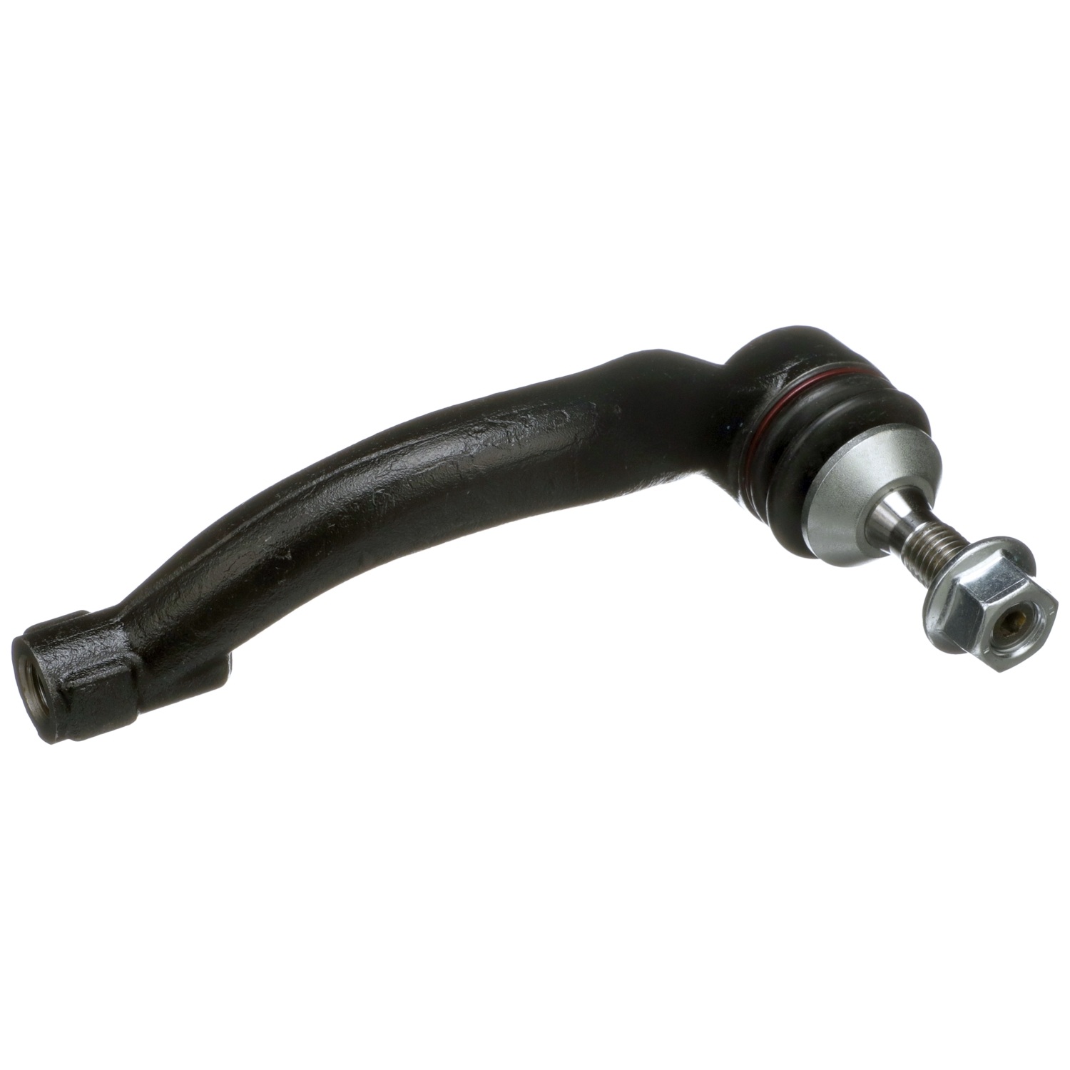 DELPHI - Steering Tie Rod End (Right Outer) - DPH TA5990