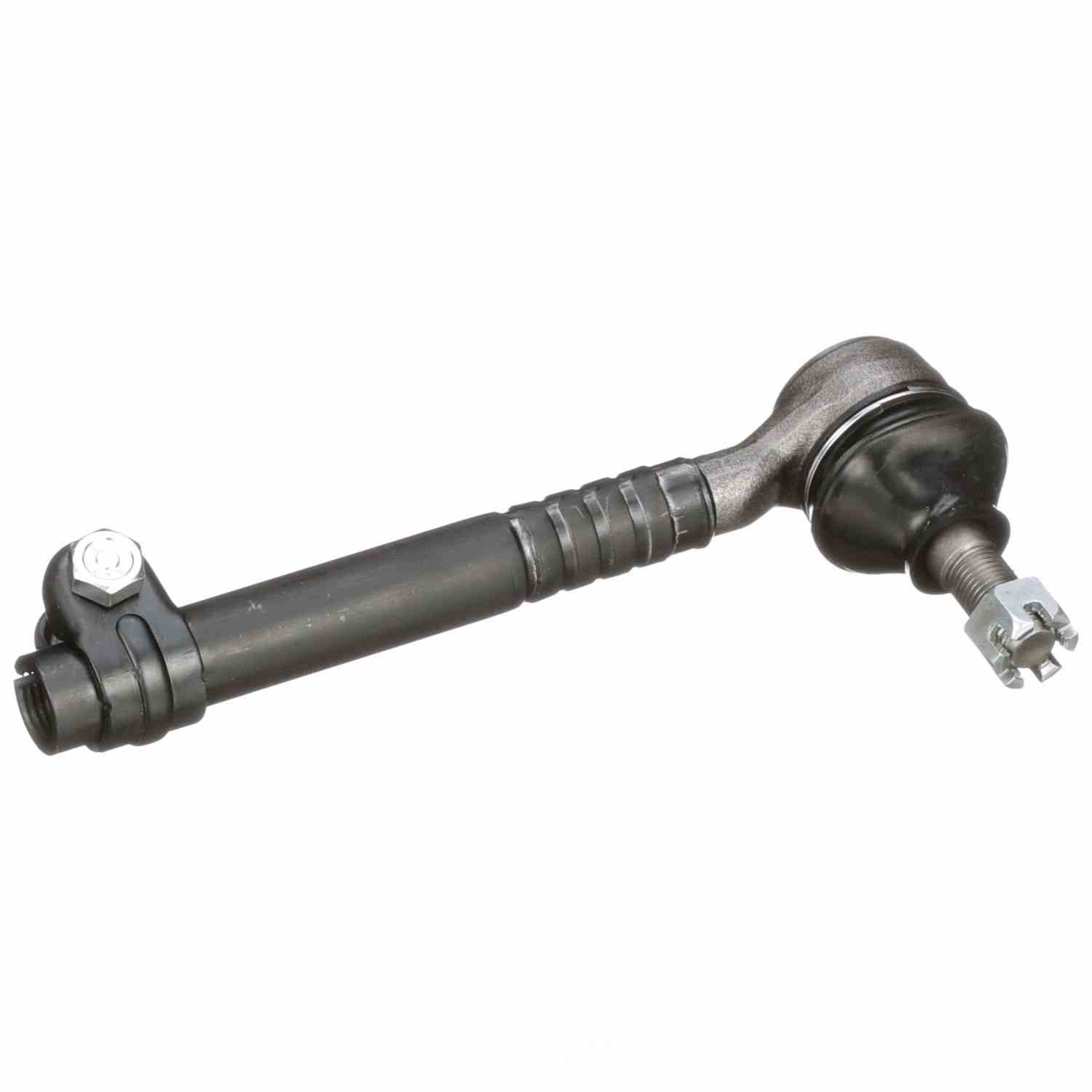 DELPHI - Discontinued Steering Tie Rod End (Outer) - DPH TA5996