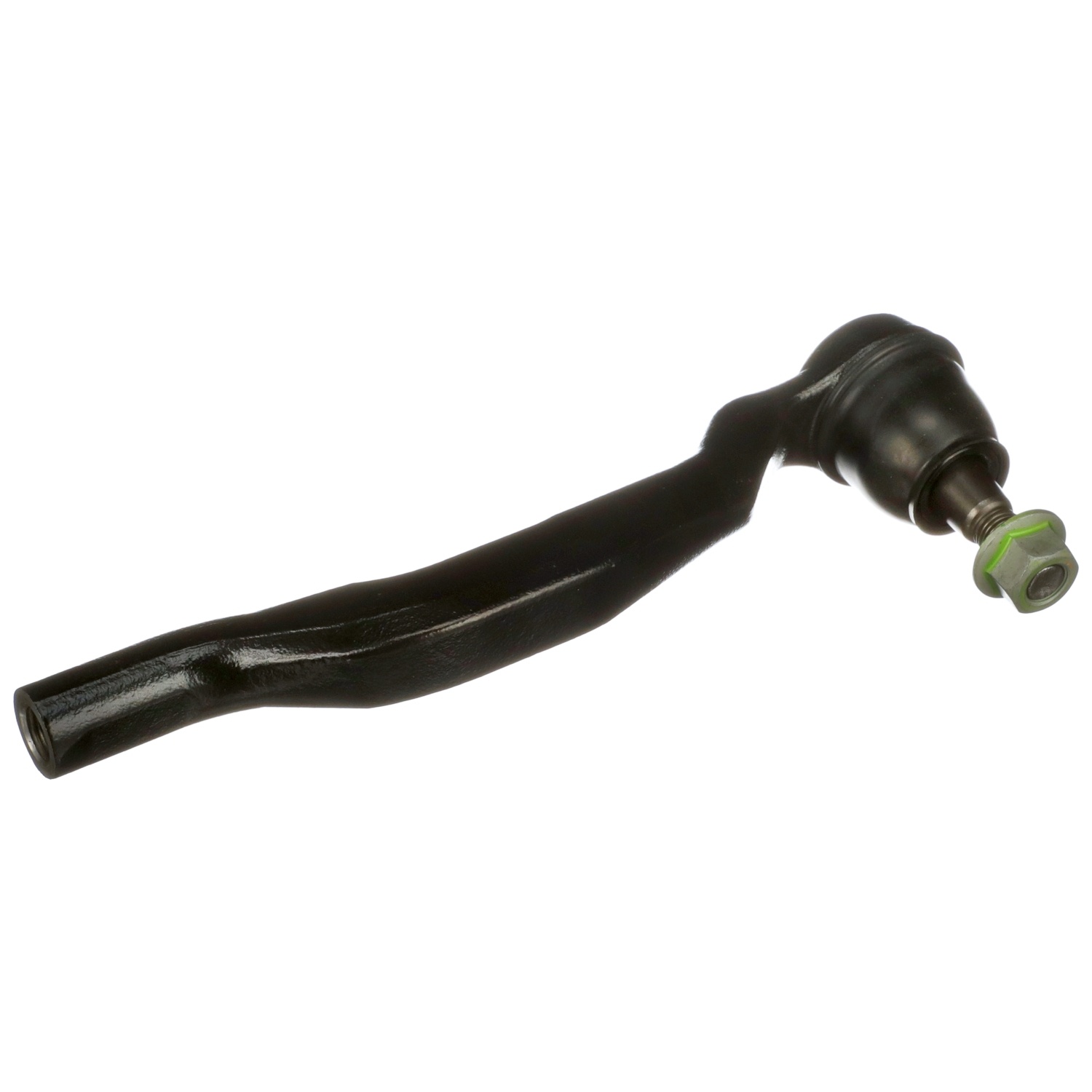 DELPHI - Steering Tie Rod End (Right Outer) - DPH TA6313
