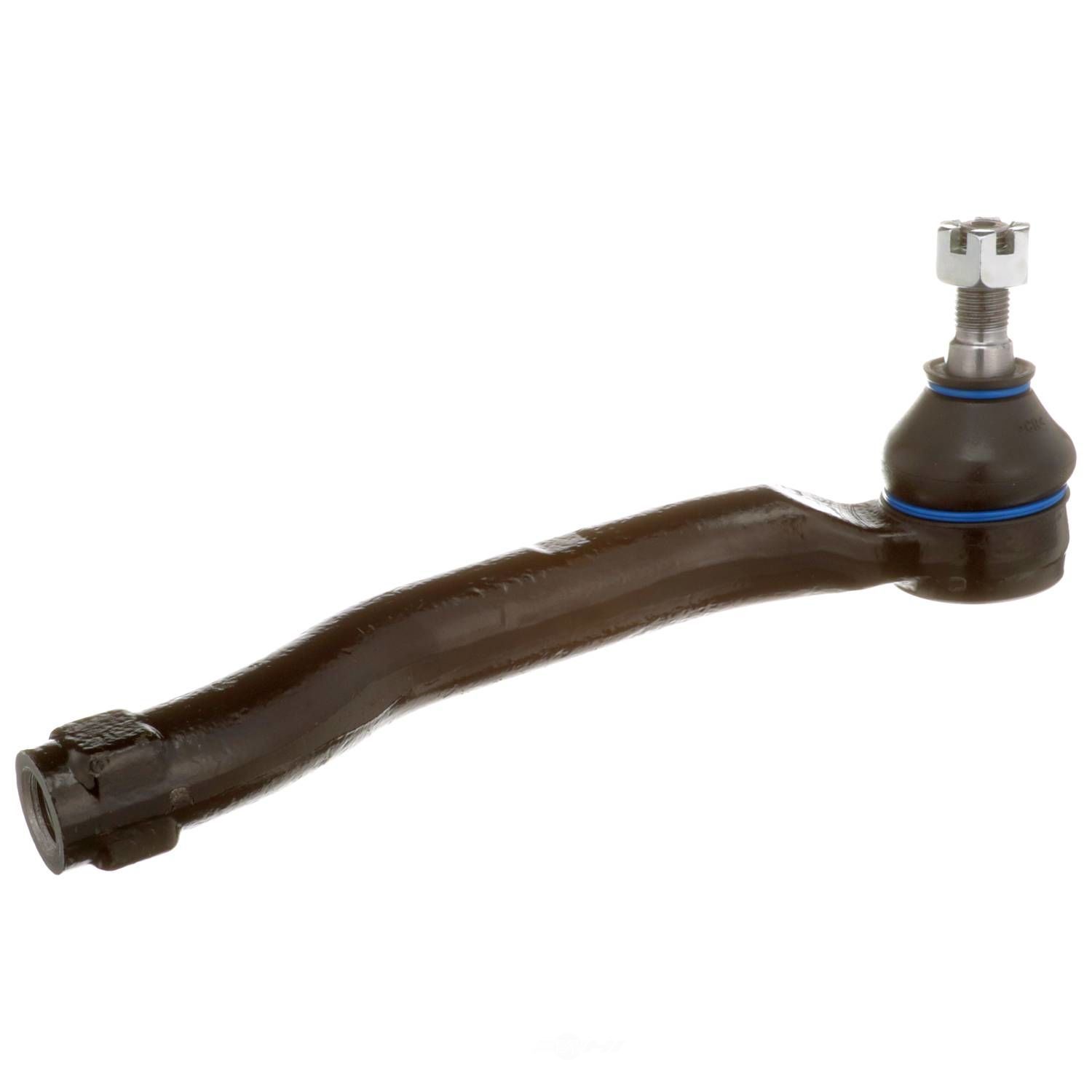 DELPHI - Steering Tie Rod End (Right Outer) - DPH TA6364