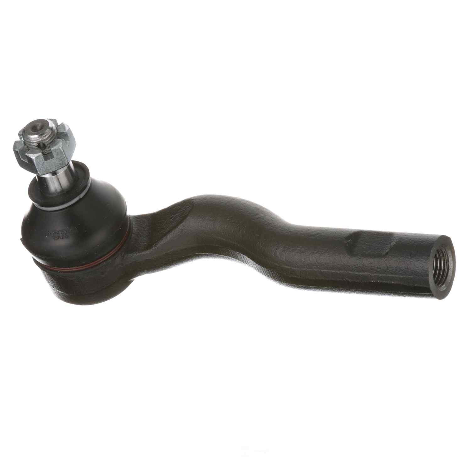 DELPHI - Steering Tie Rod End (Right Outer) - DPH TA6419