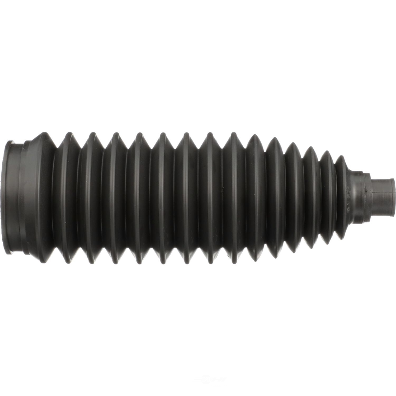 DELPHI - Rack and Pinion Bellows (Front) - DPH TBR5138