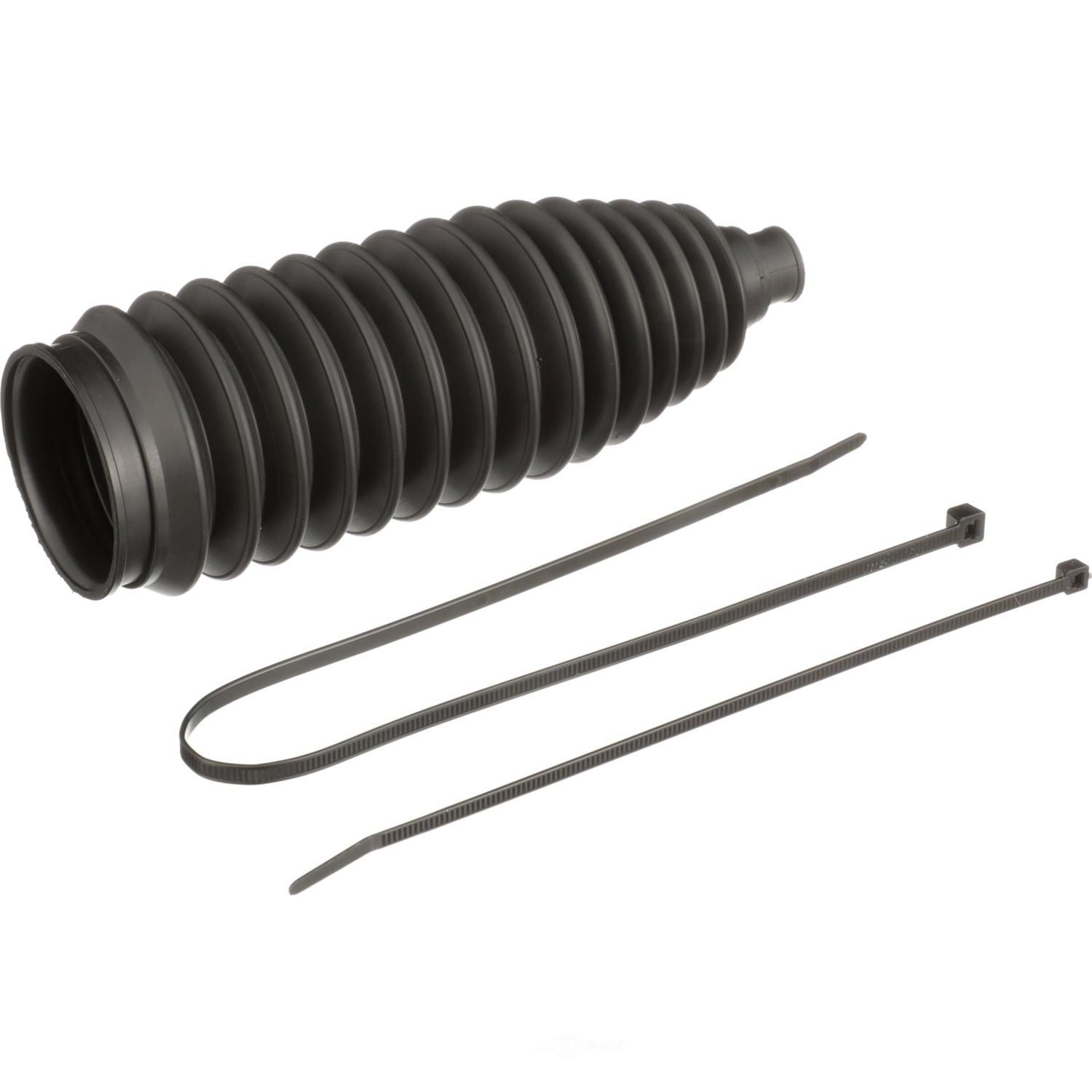 DELPHI - Rack and Pinion Bellows (Front) - DPH TBR5138