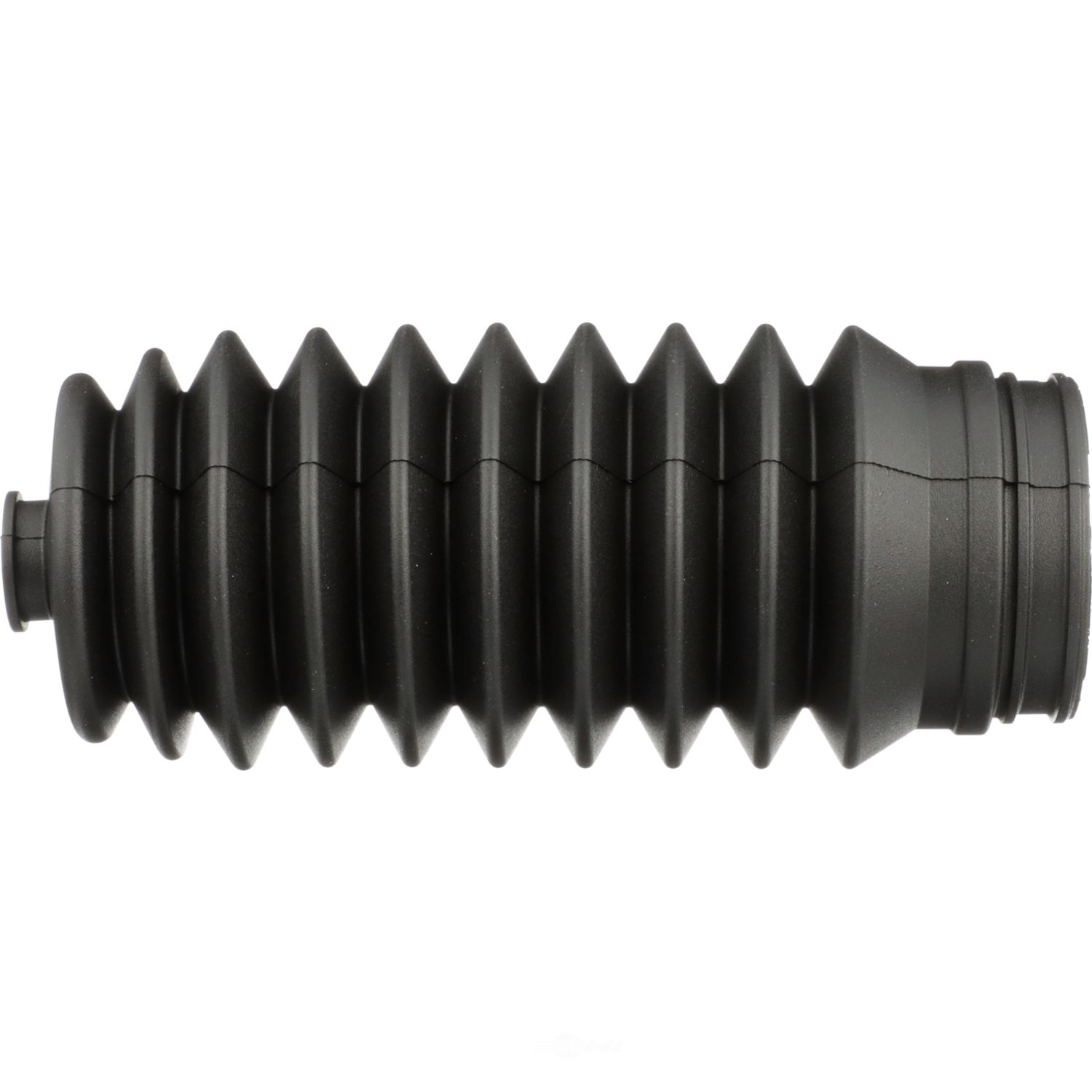 DELPHI - Rack and Pinion Bellows (Front Right) - DPH TBR5140