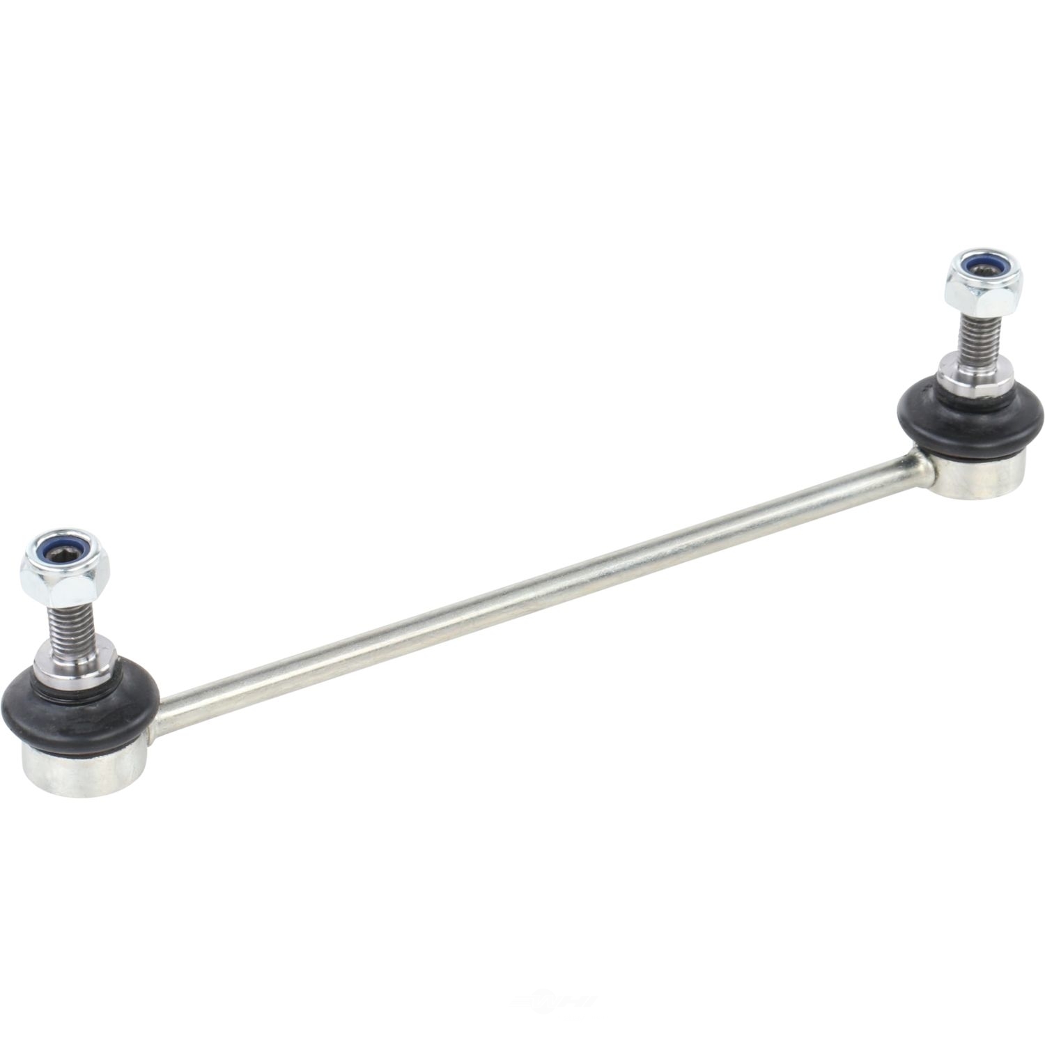 DELPHI - Suspension Stabilizer Bar Link Kit (Rear) - DPH TC1019