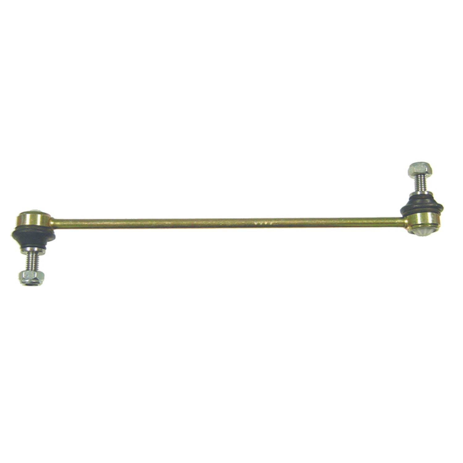 DELPHI - Suspension Stabilizer Bar Link Kit (Front) - DPH TC1021