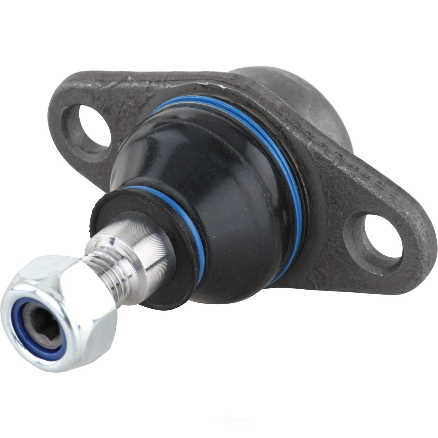 DELPHI - Suspension Ball Joint (Front Lower Outer) - DPH TC1155