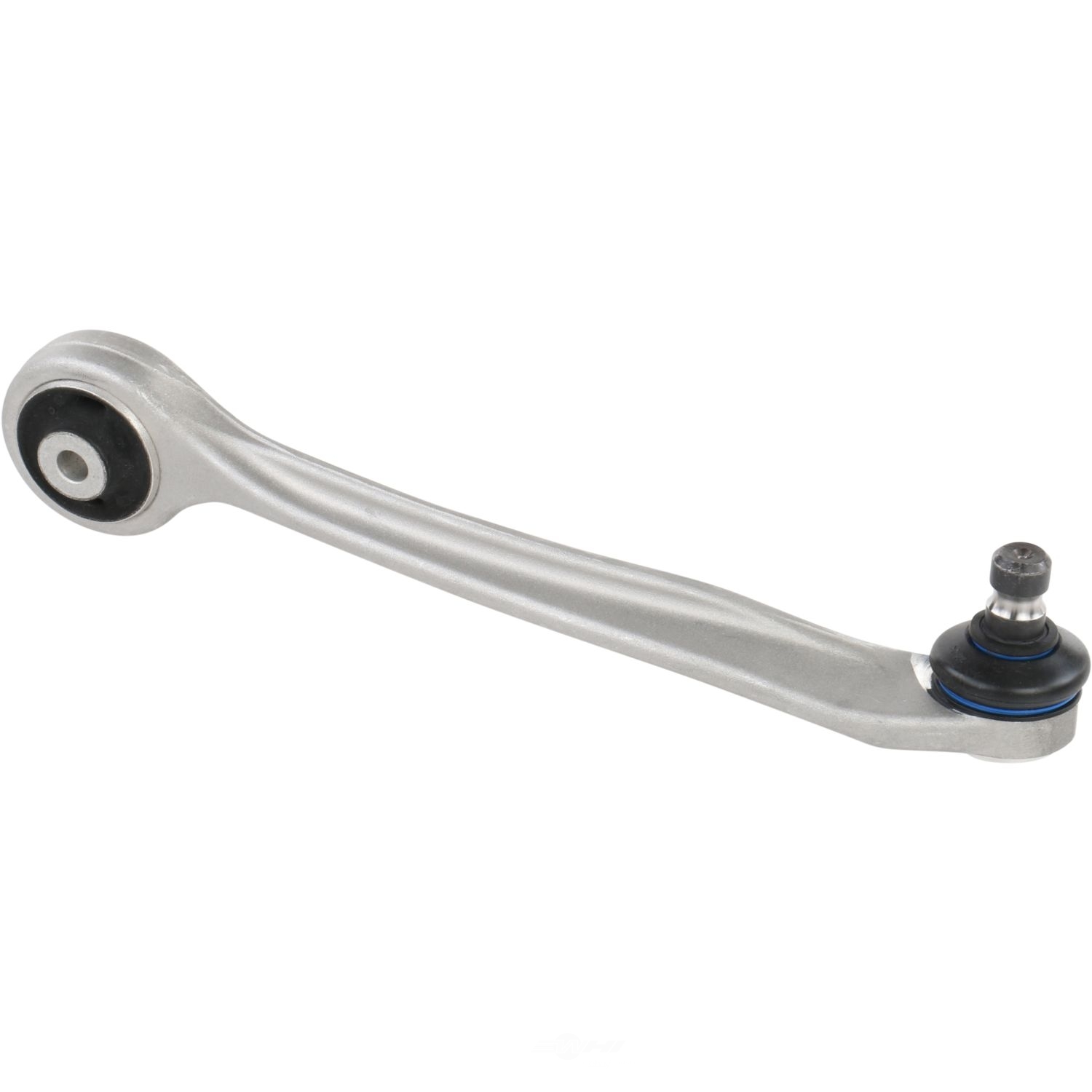 DELPHI - Suspension Control Arm and Ball Joint Assembly - DPH TC1178