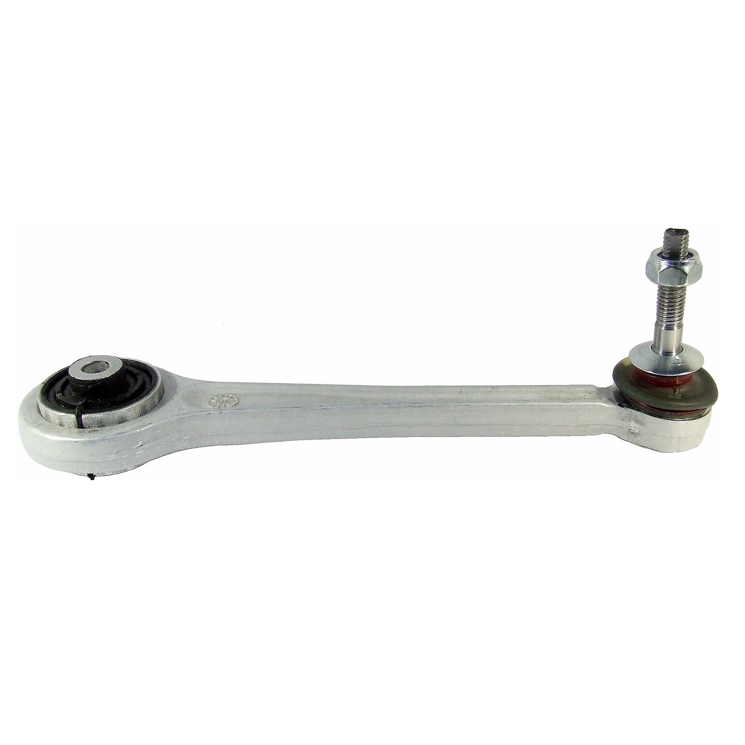 DELPHI - Suspension Control Arm and Ball Joint Assembly (Rear Upper Forward) - DPH TC1342