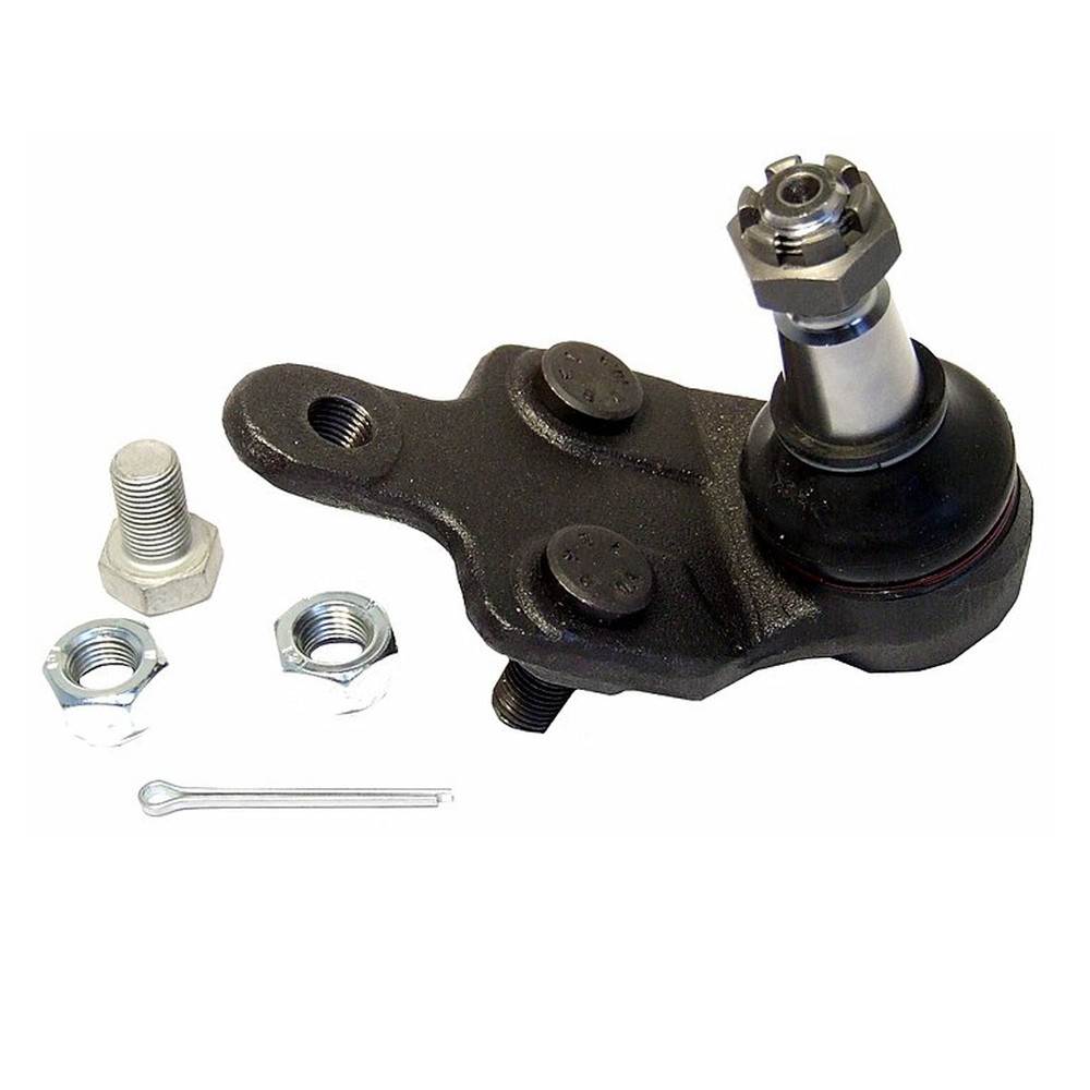 DELPHI - Suspension Ball Joint (Front Right Lower) - DPH TC1515