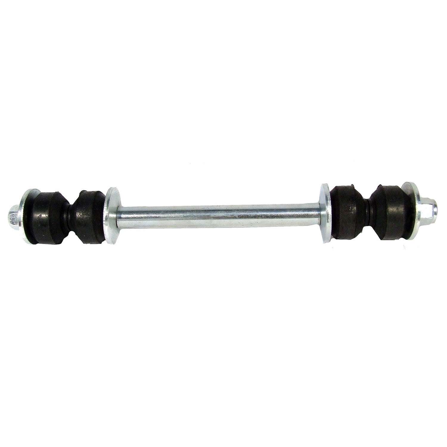 DELPHI - Suspension Stabilizer Bar Link Kit (Front) - DPH TC1833
