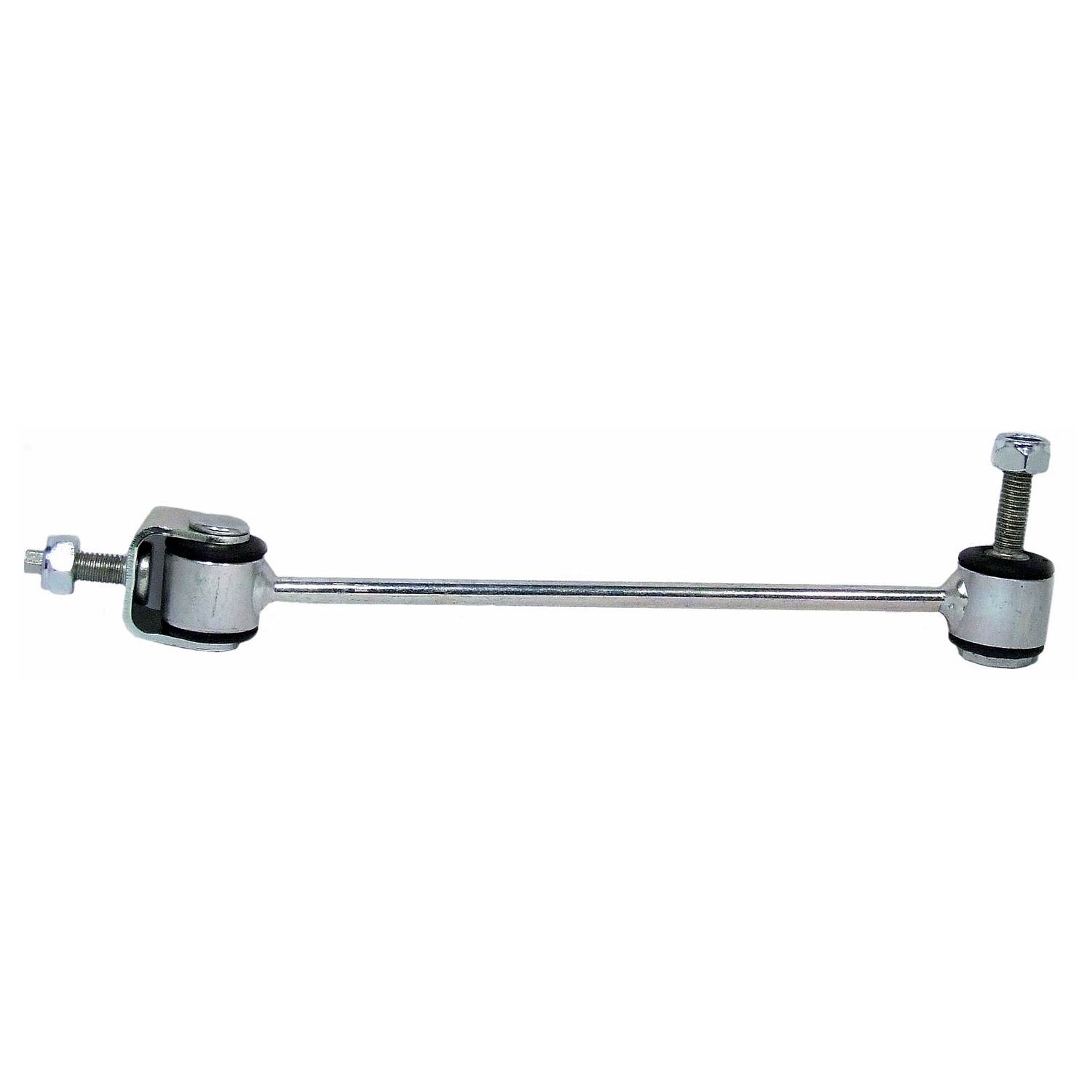 DELPHI - Suspension Stabilizer Bar Link Kit (Rear Right) - DPH TC1926